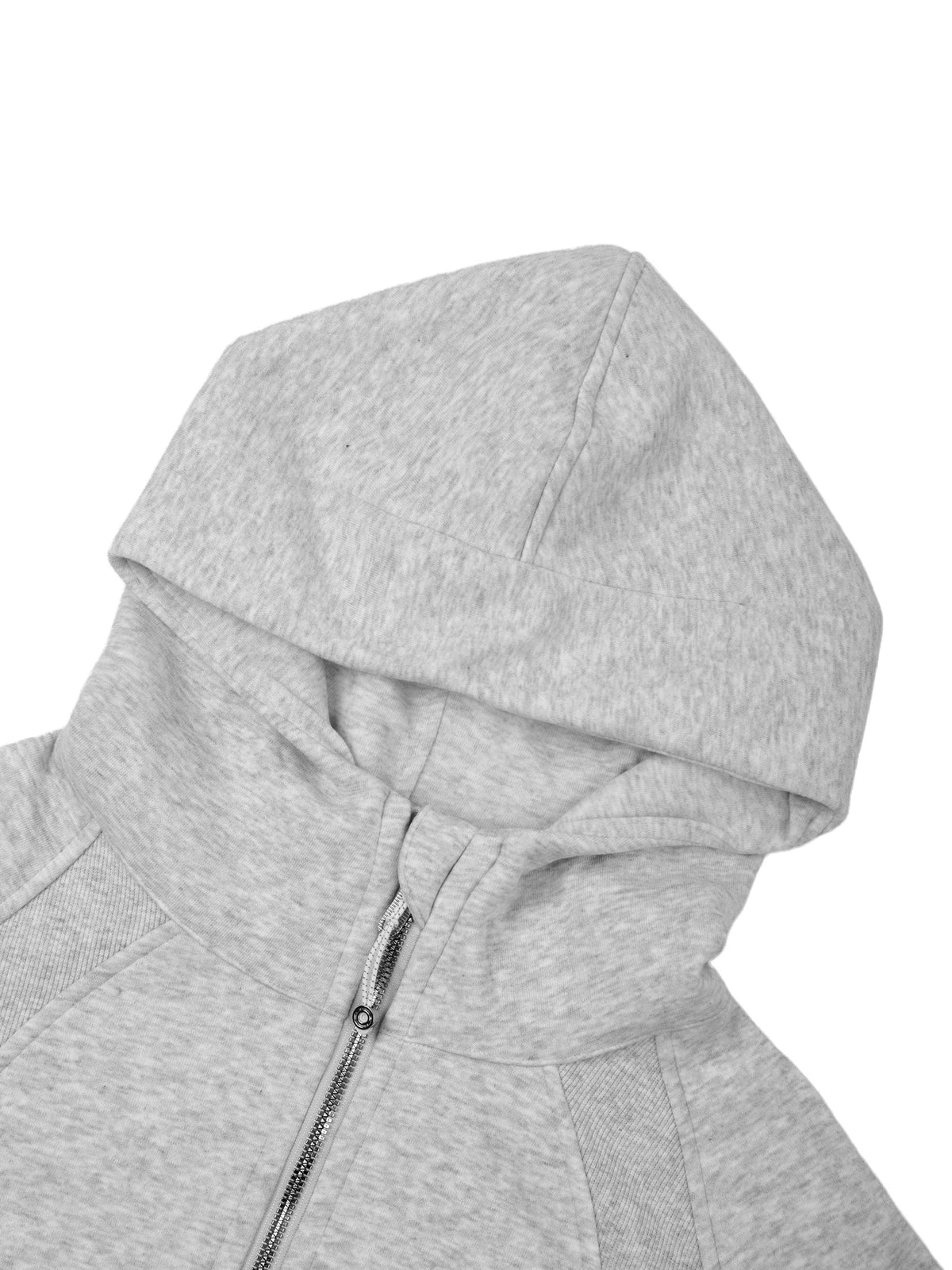 zipup,womens,juniors,hoodie,loungewear,casualwear,gymwear