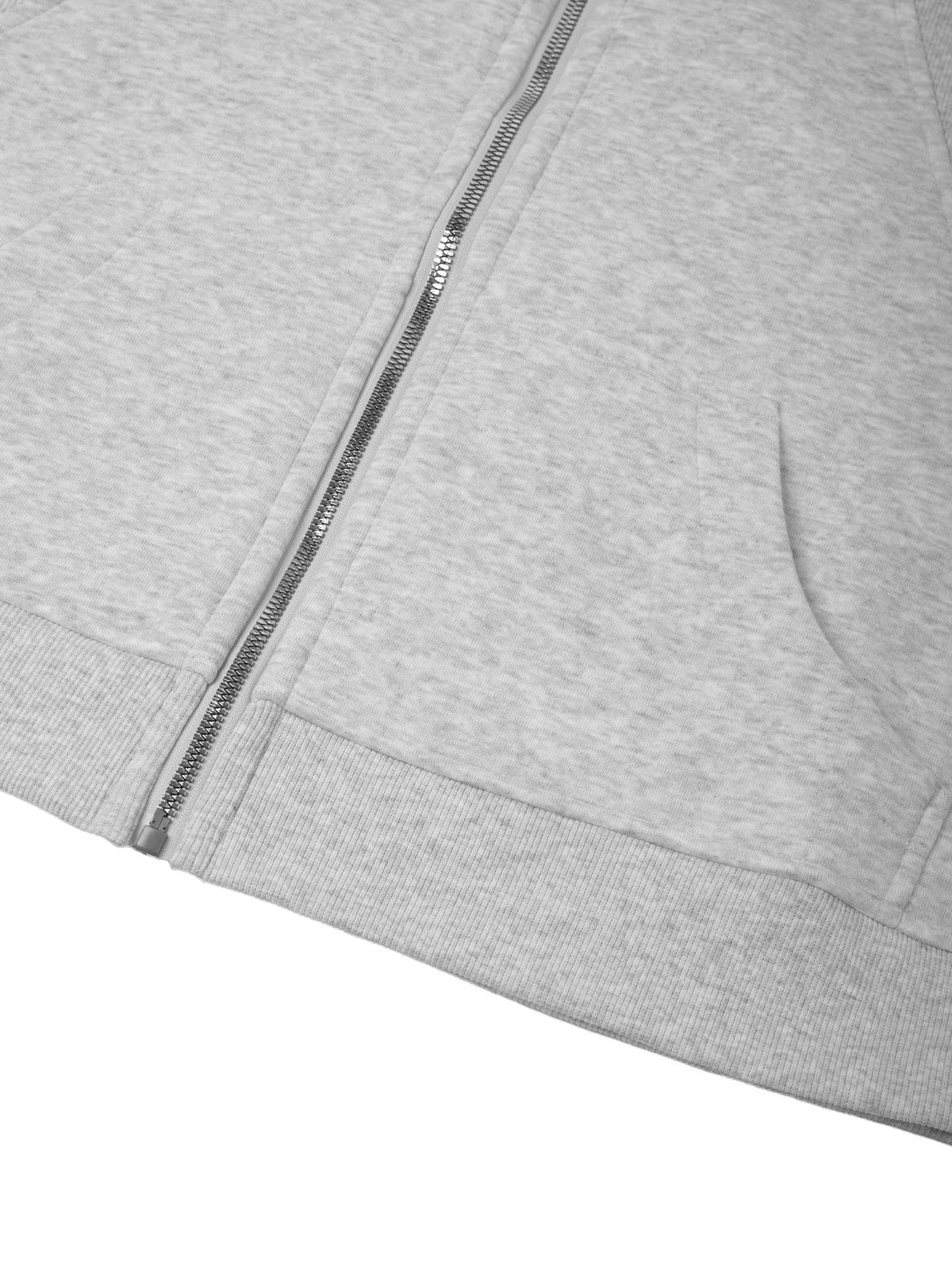 zipup,womens,juniors,hoodie,loungewear,casualwear,gymwear