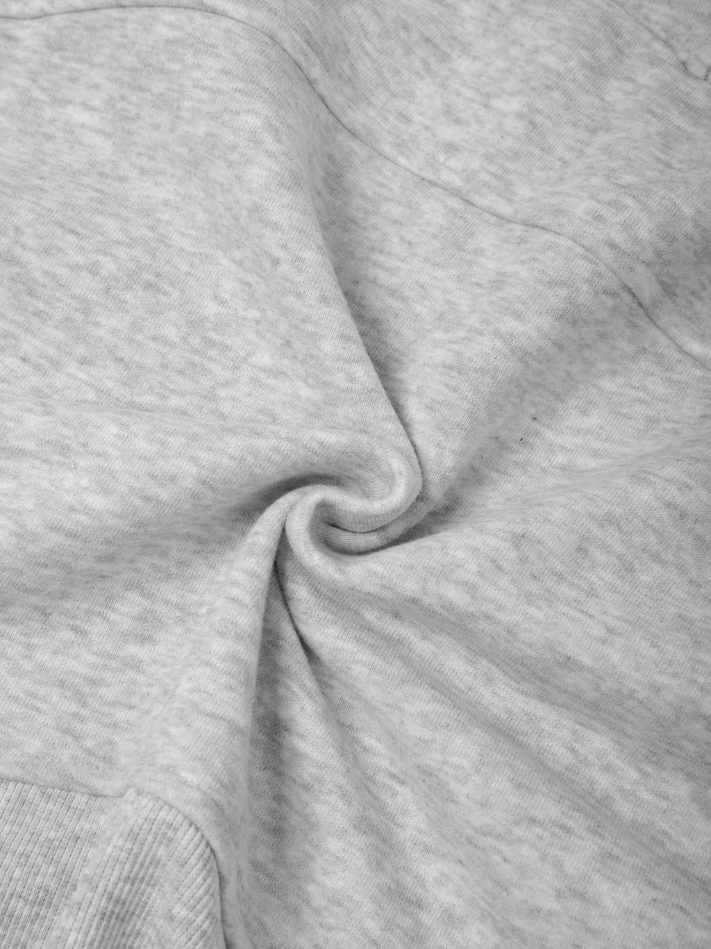 zipup,womens,juniors,hoodie,loungewear,casualwear,gymwear