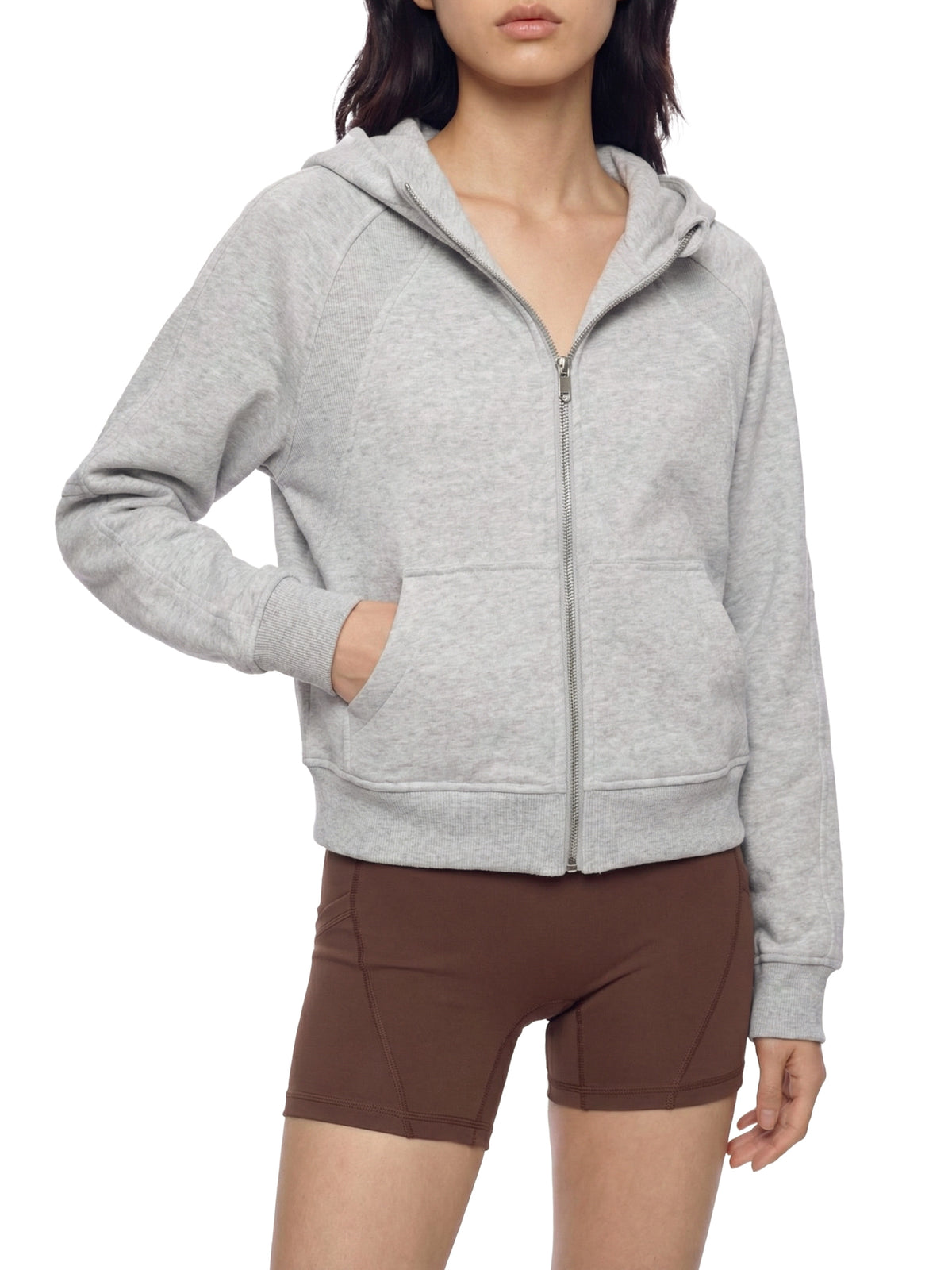 zipup,womens,juniors,hoodie,loungewear,casualwear,gymwear