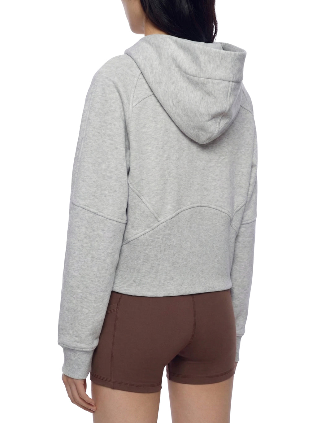 zipup,womens,juniors,hoodie,loungewear,casualwear,gymwear