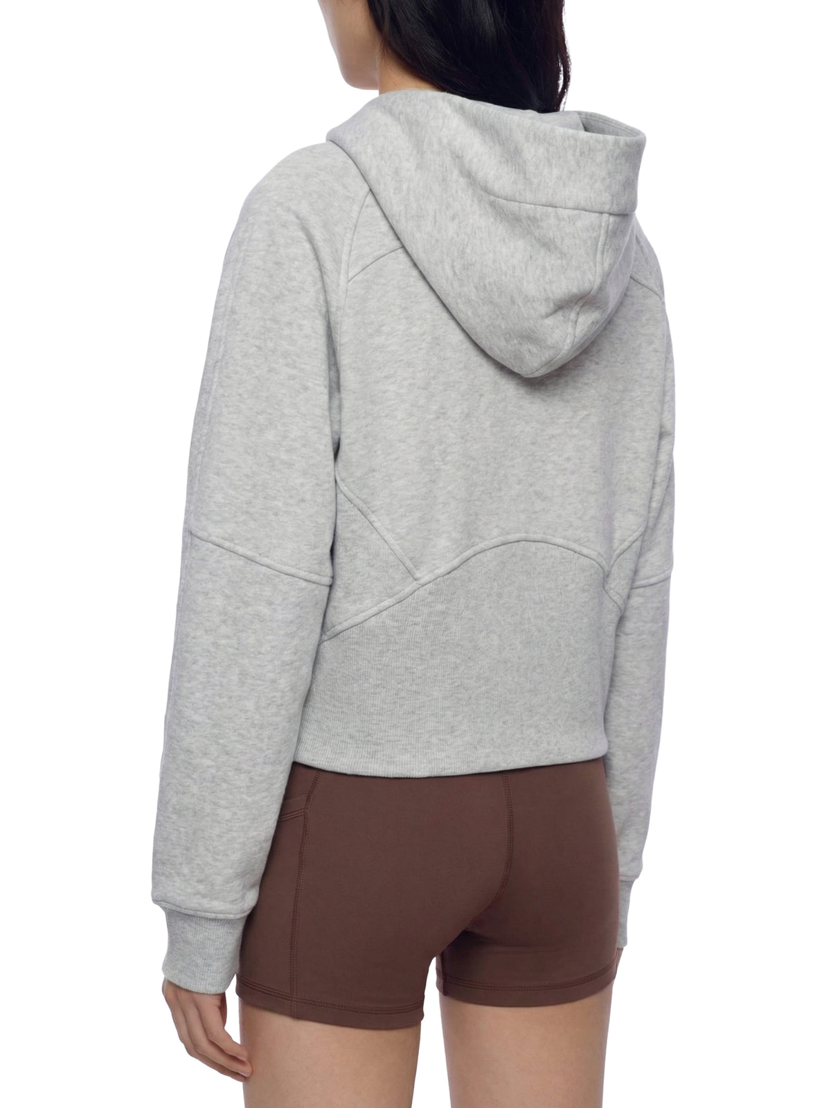 zipup,womens,juniors,hoodie,loungewear,casualwear,gymwear