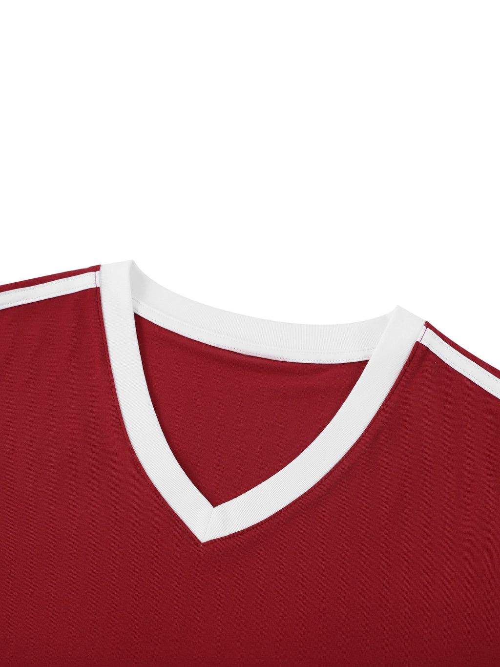 womenswear,tshirt,womens,casualwear,loungewear