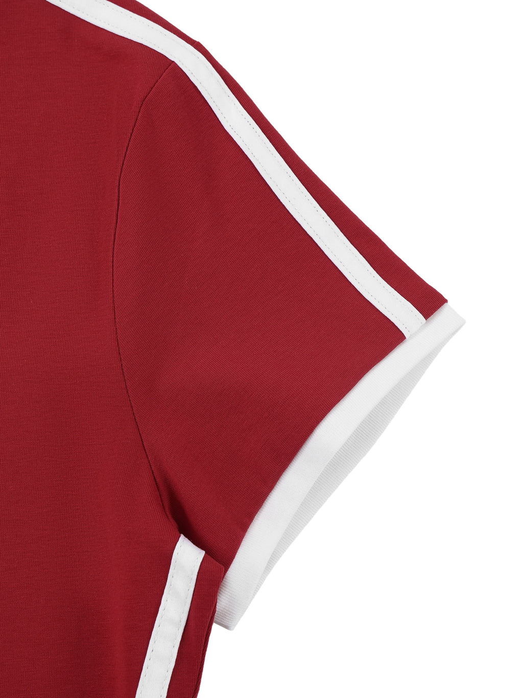 womenswear,tshirt,womens,casualwear,loungewear