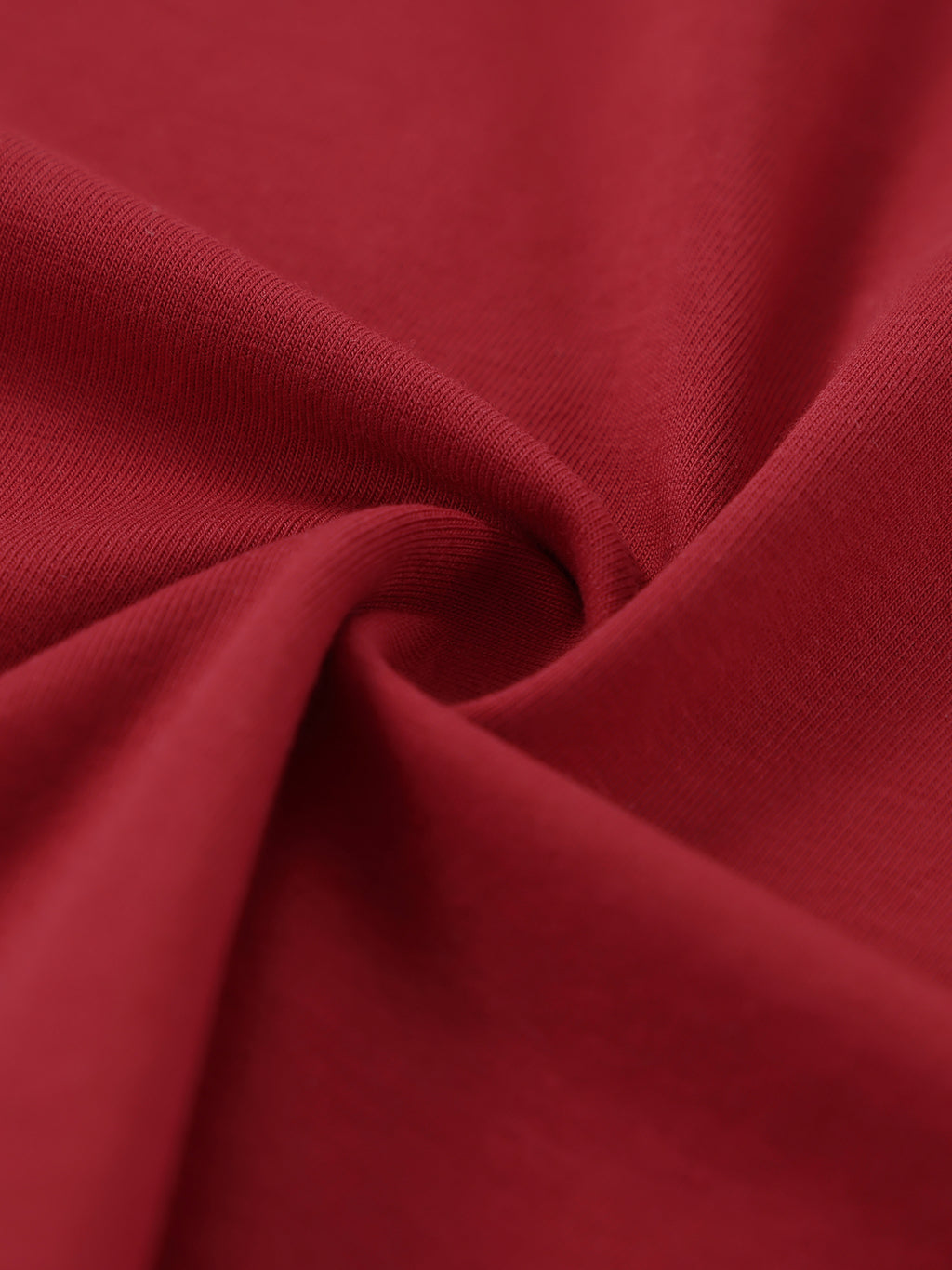 womenswear,tshirt,womens,casualwear,loungewear