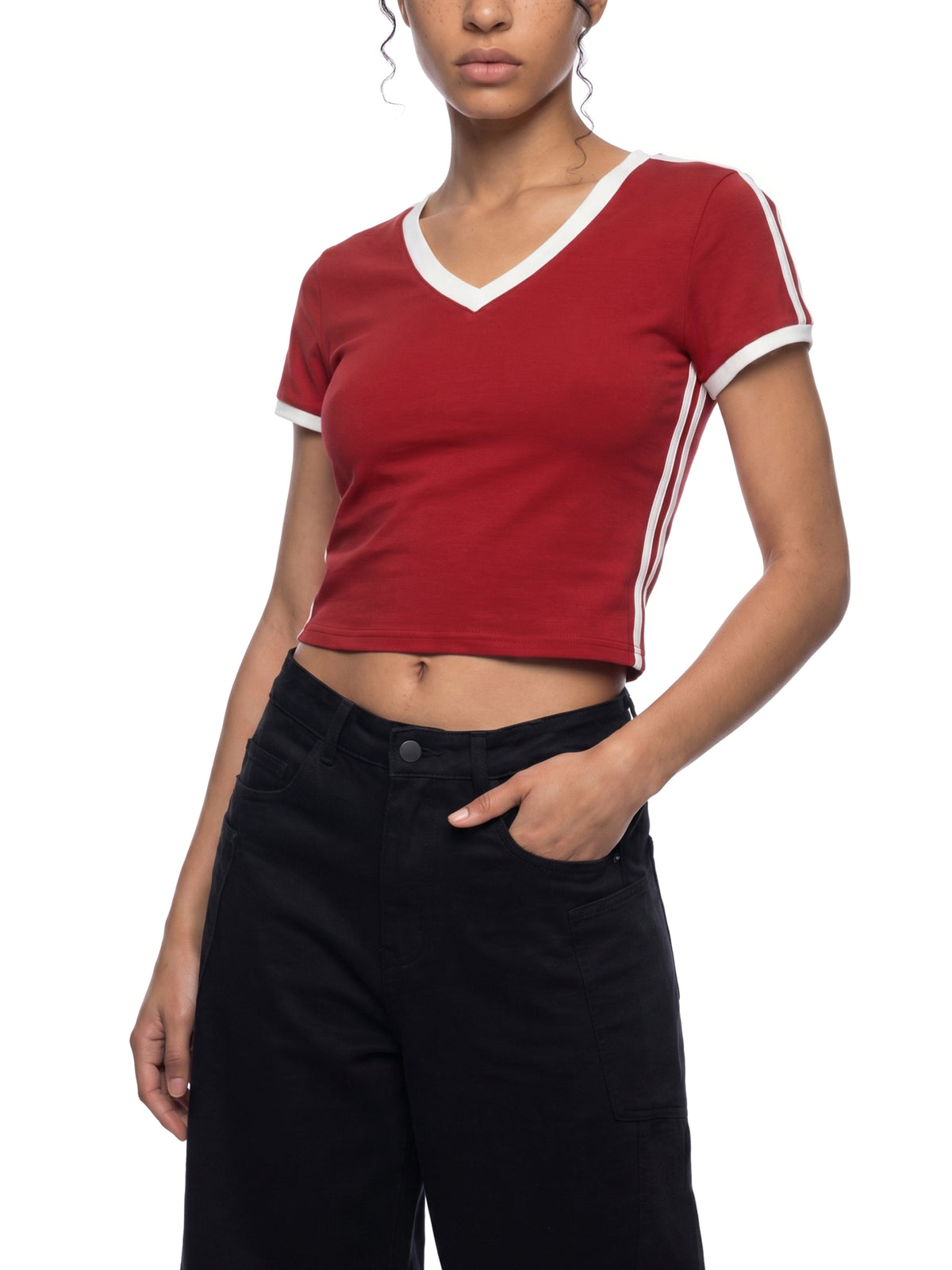 womenswear,tshirt,womens,casualwear,loungewear