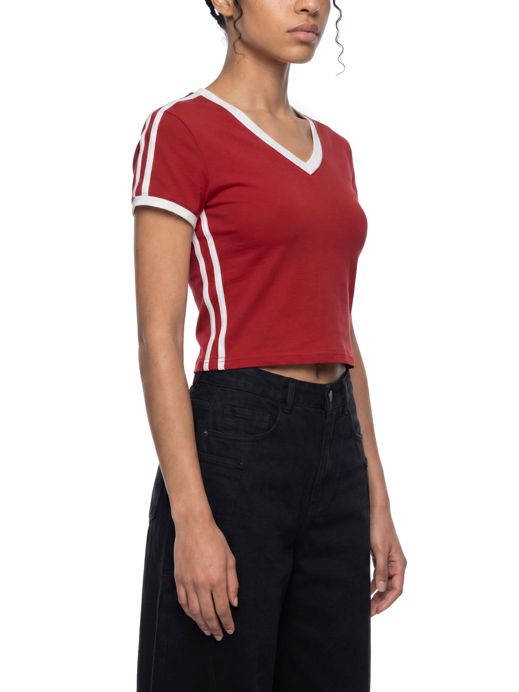 womenswear,tshirt,womens,casualwear,loungewear