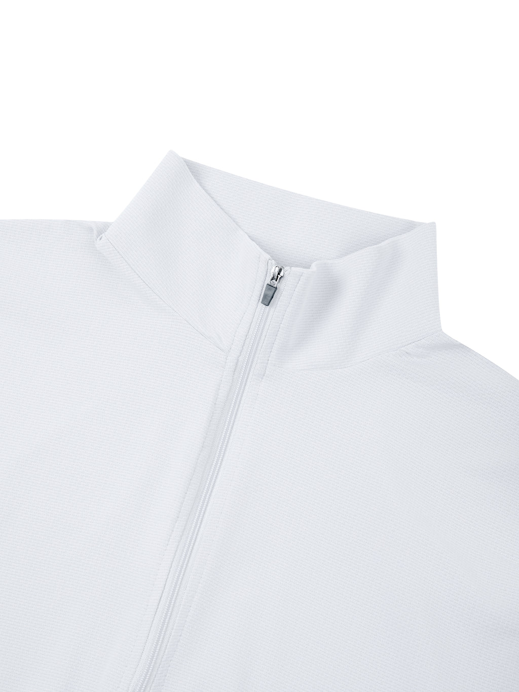 womens,juniors,pullover,gymwear,casualwear