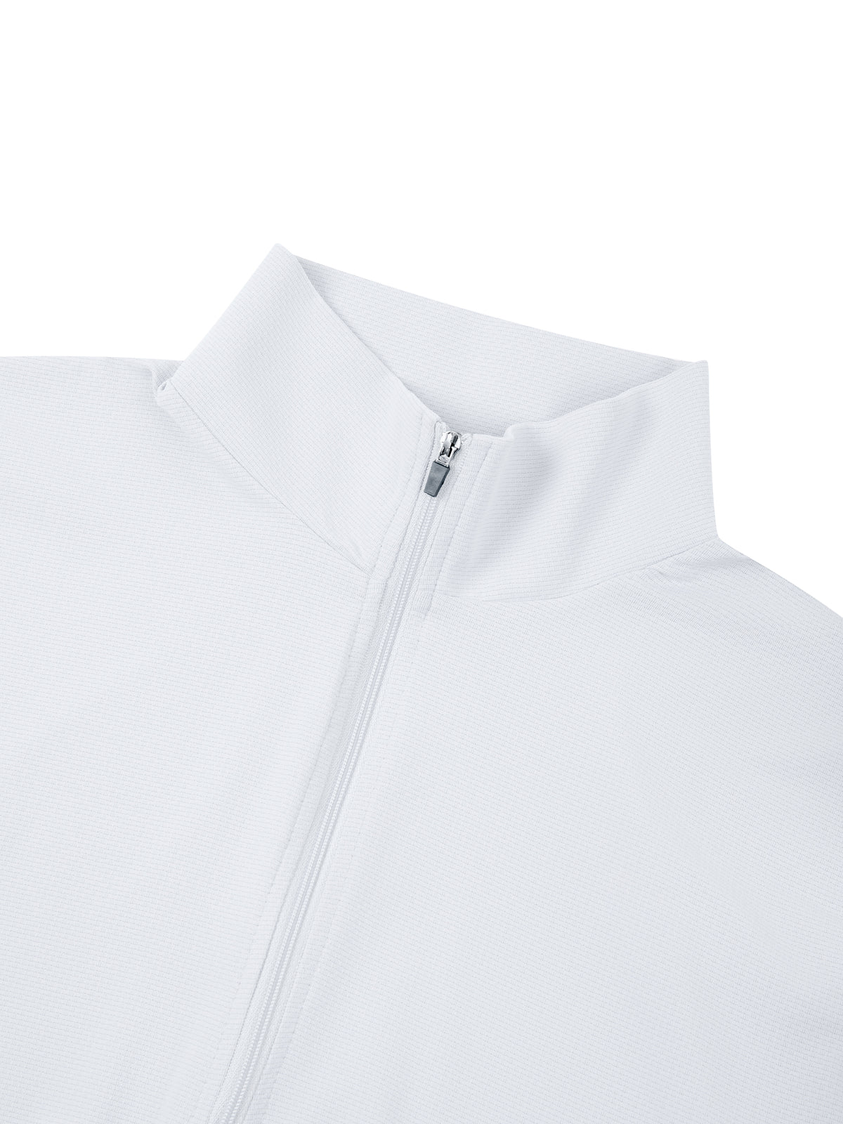 womens,juniors,pullover,gymwear,casualwear