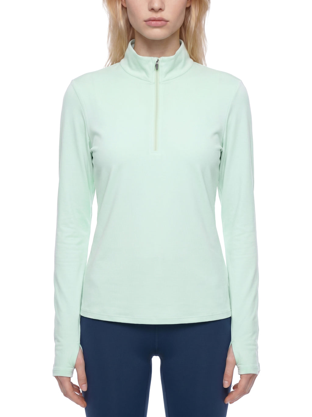 womens,juniors,pullover,gymwear,casualwear