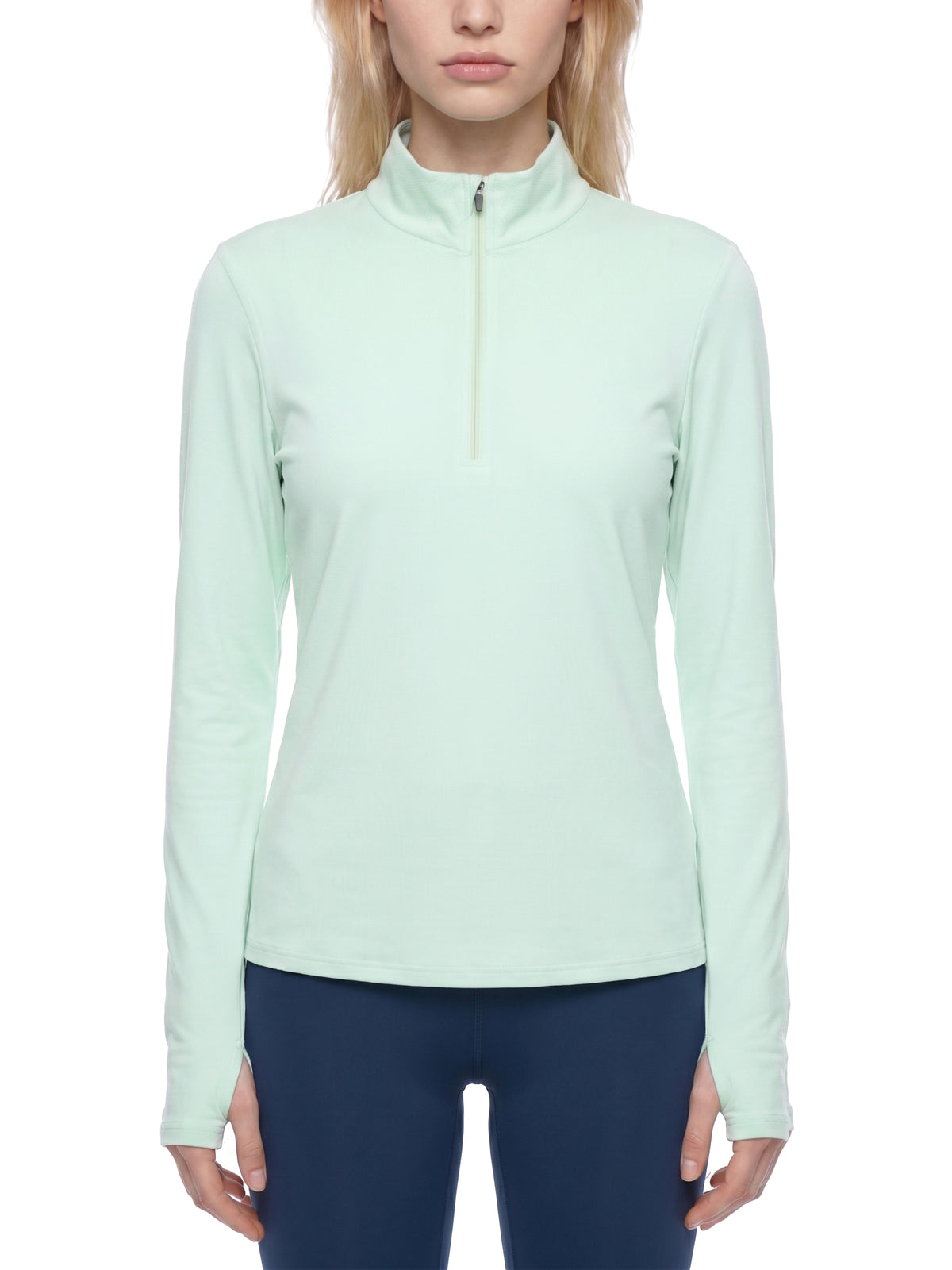 womens,juniors,pullover,gymwear,casualwear