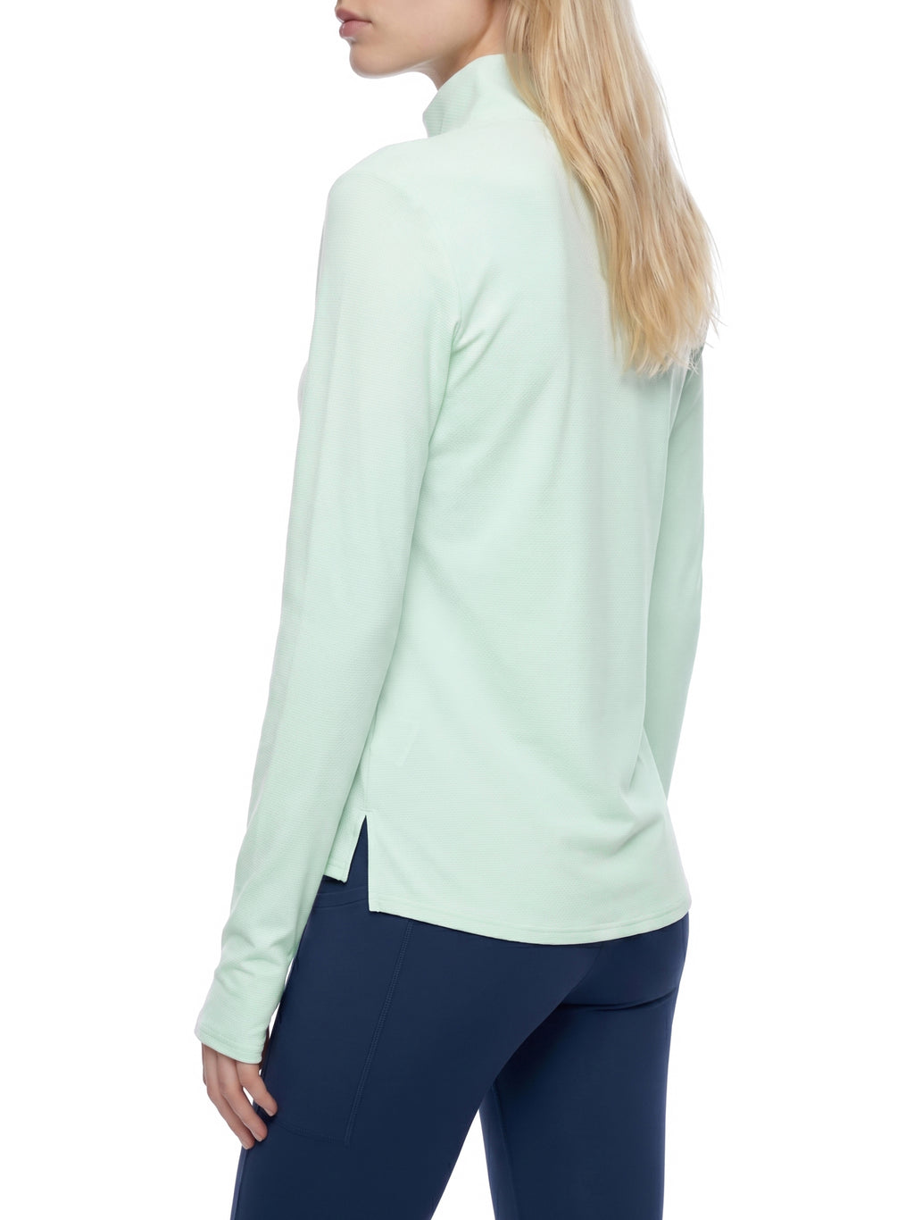 womens,juniors,pullover,gymwear,casualwear