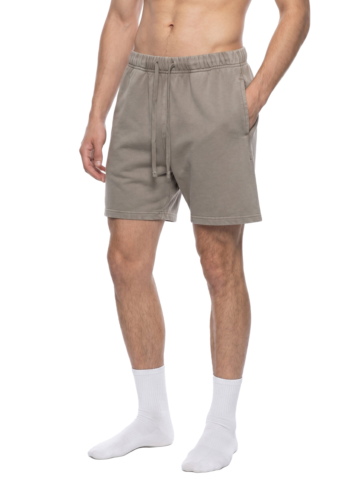 cottonshorts,menswear,loungewear,gymwear,mensessentials,shorts,unisexshorts