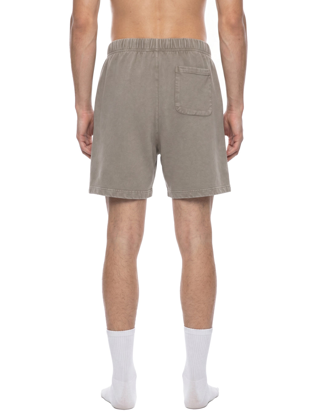 cottonshorts,menswear,loungewear,gymwear,mensessentials,shorts,unisexshorts