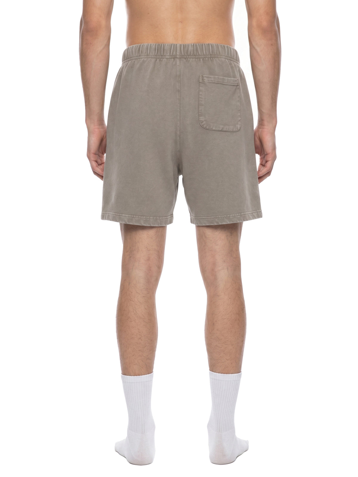 cottonshorts,menswear,loungewear,gymwear,mensessentials,shorts,unisexshorts