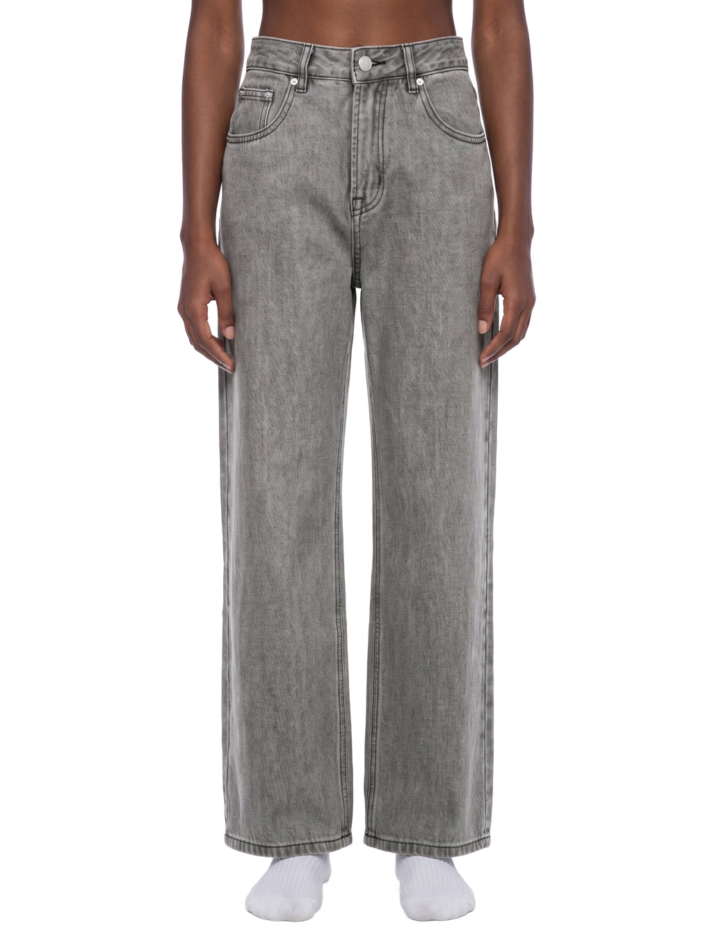 menspants,mensjeans,pants,jeans,youngmen