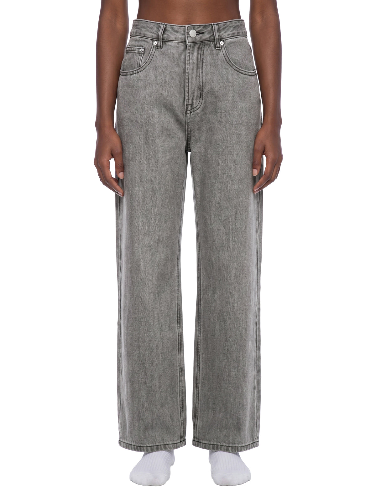 menspants,mensjeans,pants,jeans,youngmen