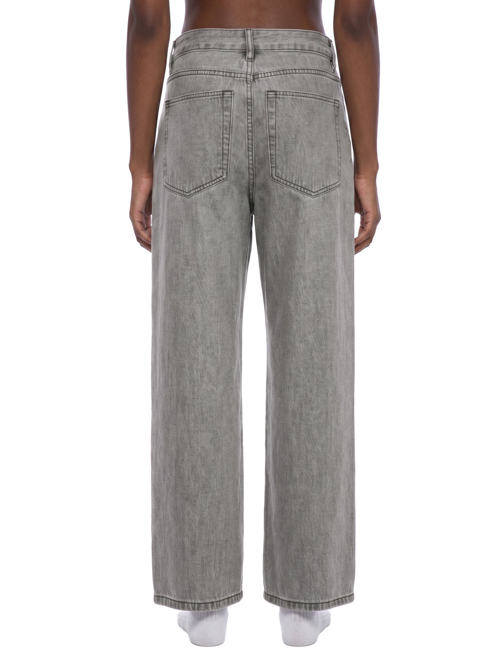 menspants,mensjeans,pants,jeans,youngmen