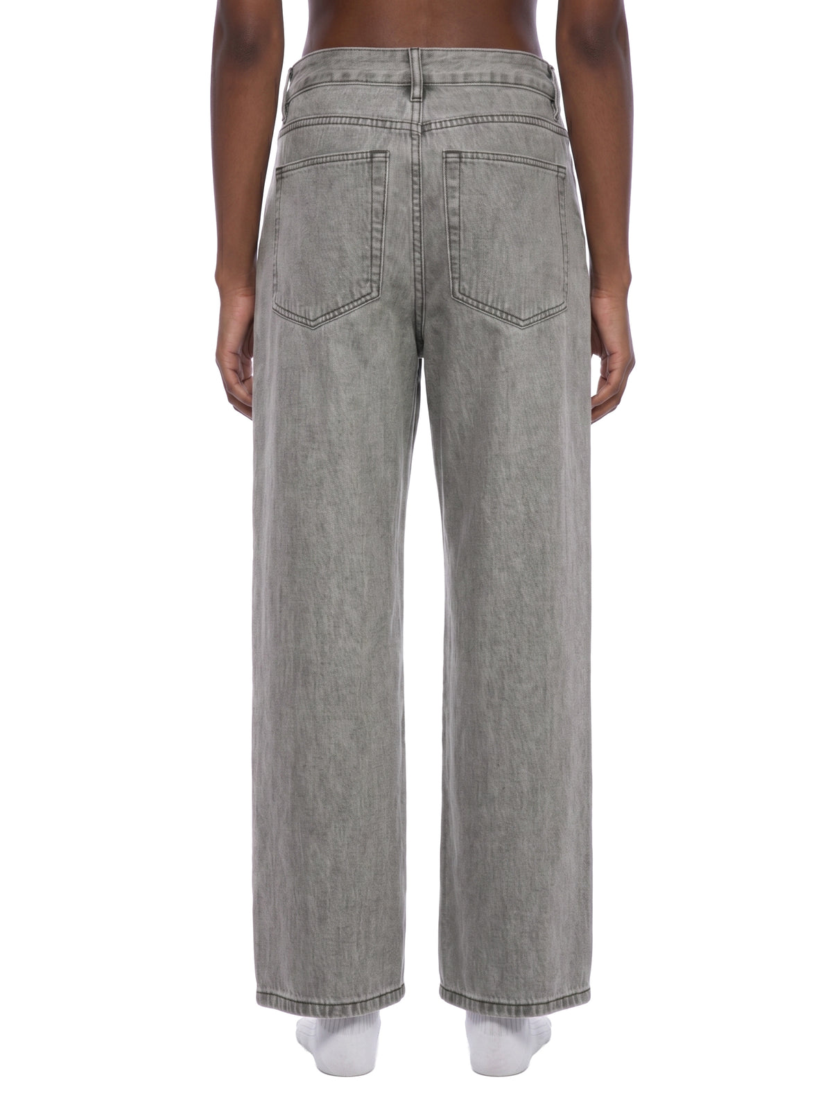 menspants,mensjeans,pants,jeans,youngmen