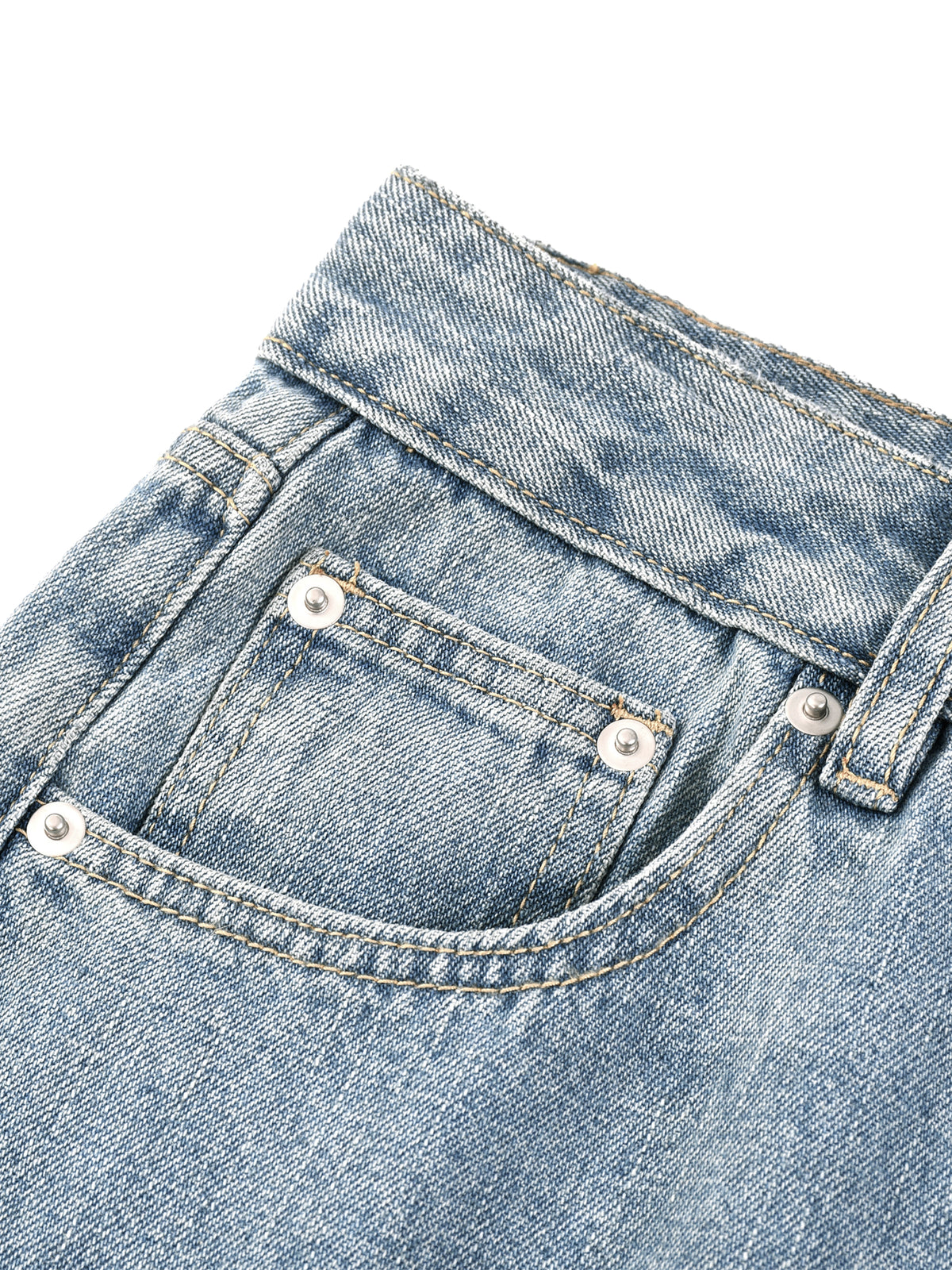 menspants,mensjeans,pants,jeans,youngmen