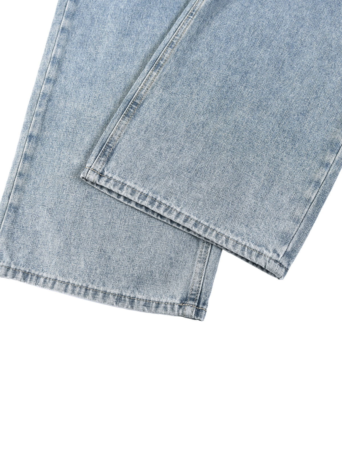 menspants,mensjeans,pants,jeans,youngmen