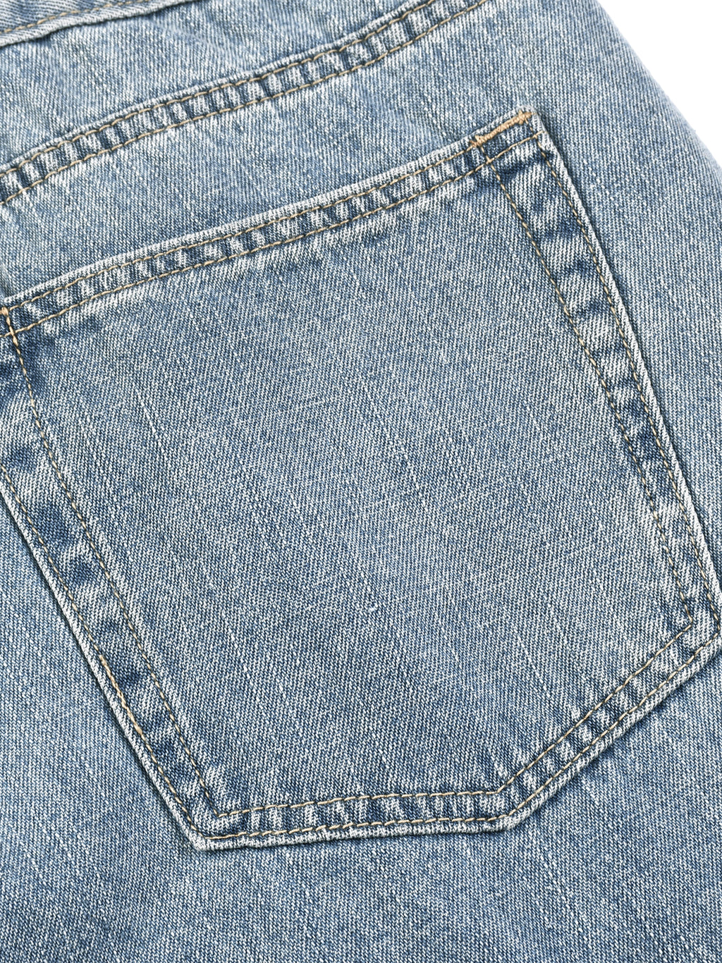 menspants,mensjeans,pants,jeans,youngmen