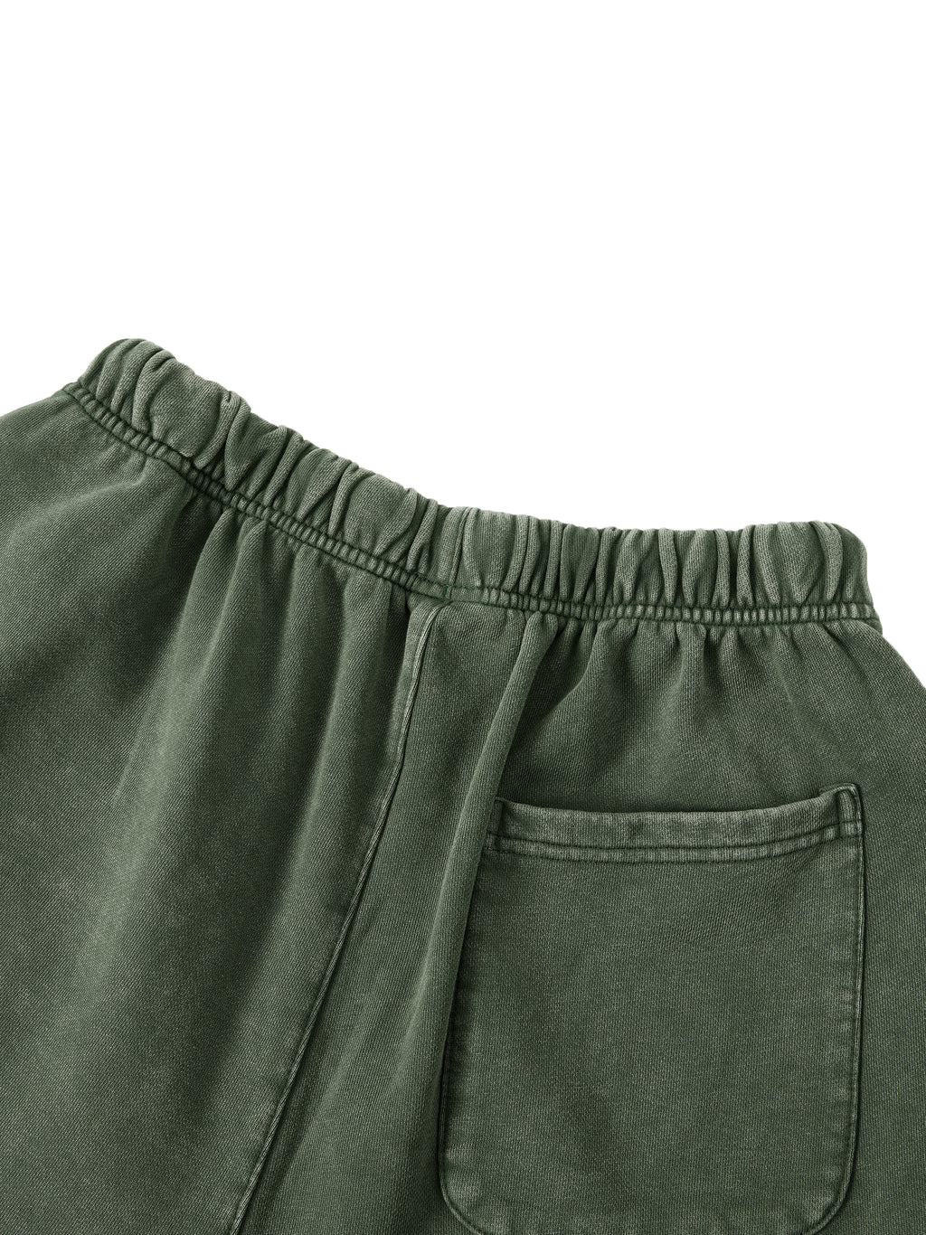 cottonshorts,menswear,loungewear,gymwear,mensessentials,shorts,unisexshorts