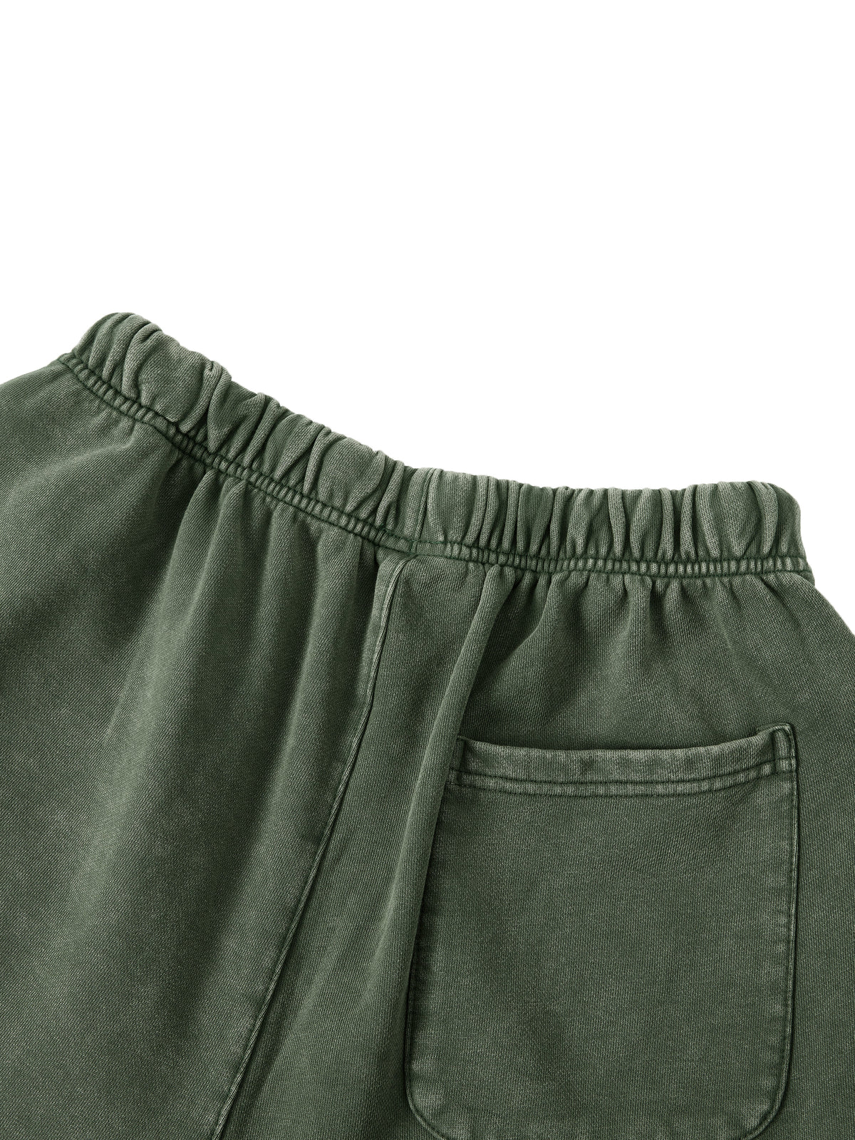 cottonshorts,menswear,loungewear,gymwear,mensessentials,shorts,unisexshorts