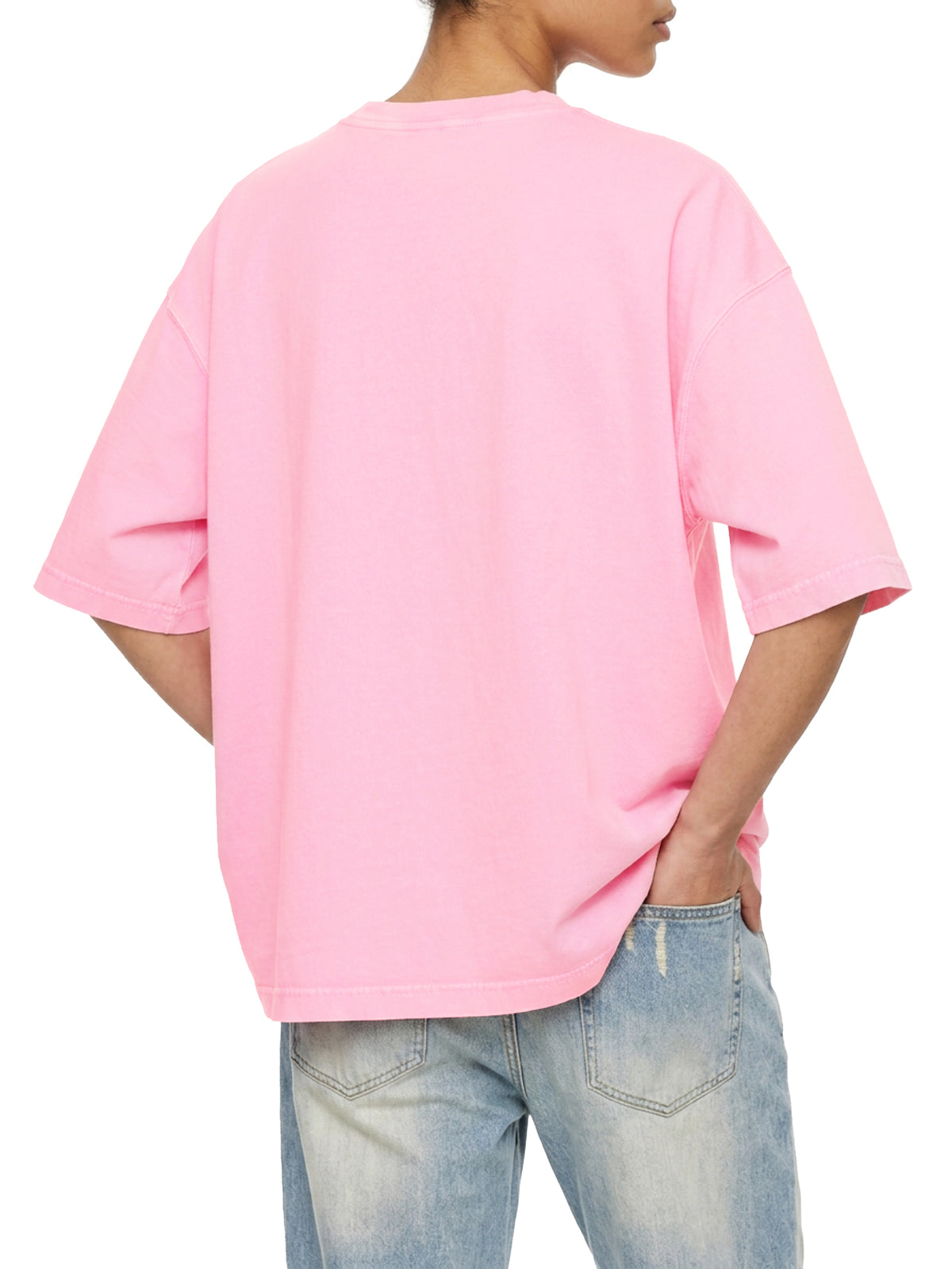 tshirt,tee,menstee,unisextee,mens,womens