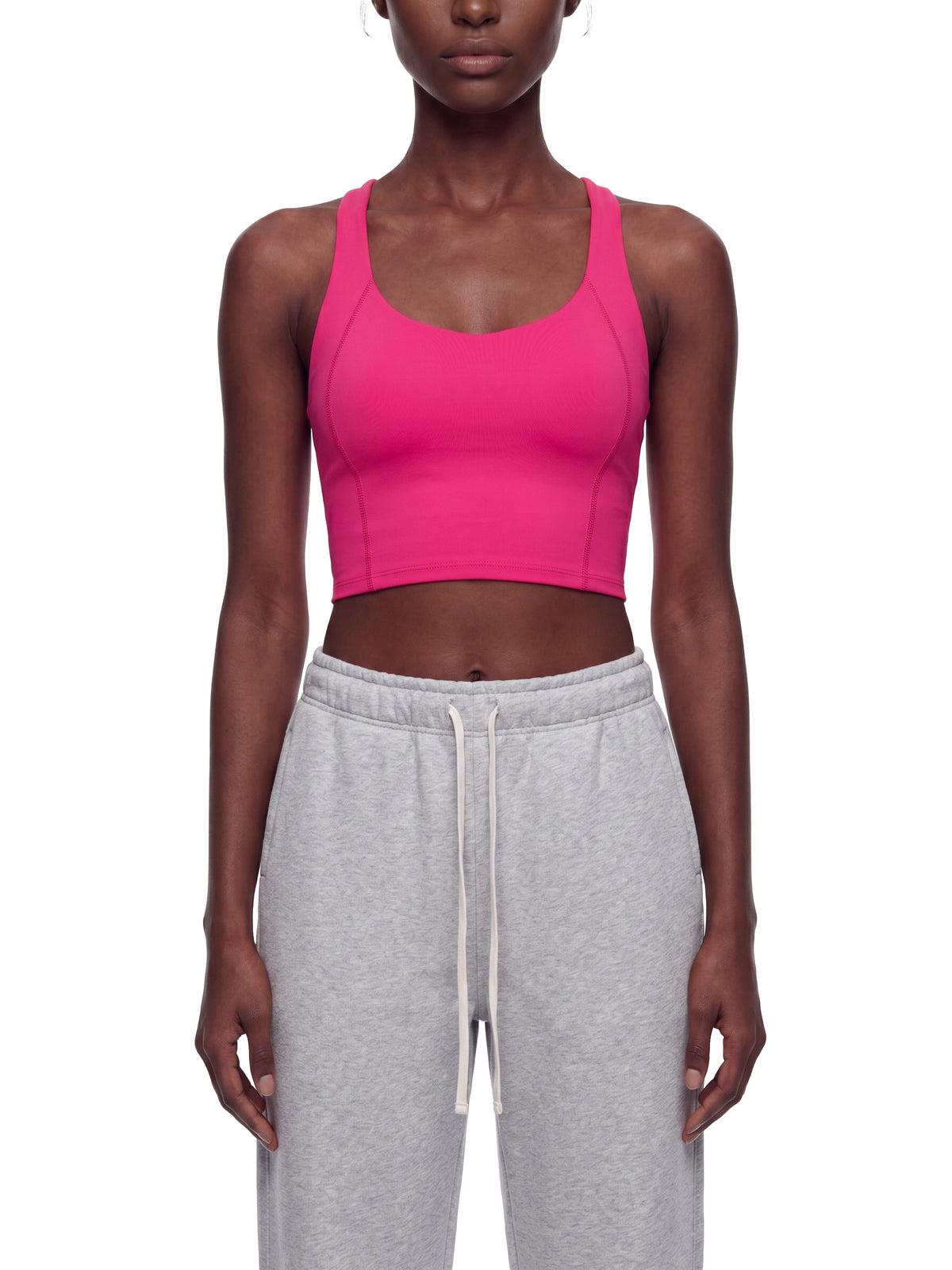 womens,juniors,casualwear,loungewear,tank,yogatank,gymwear