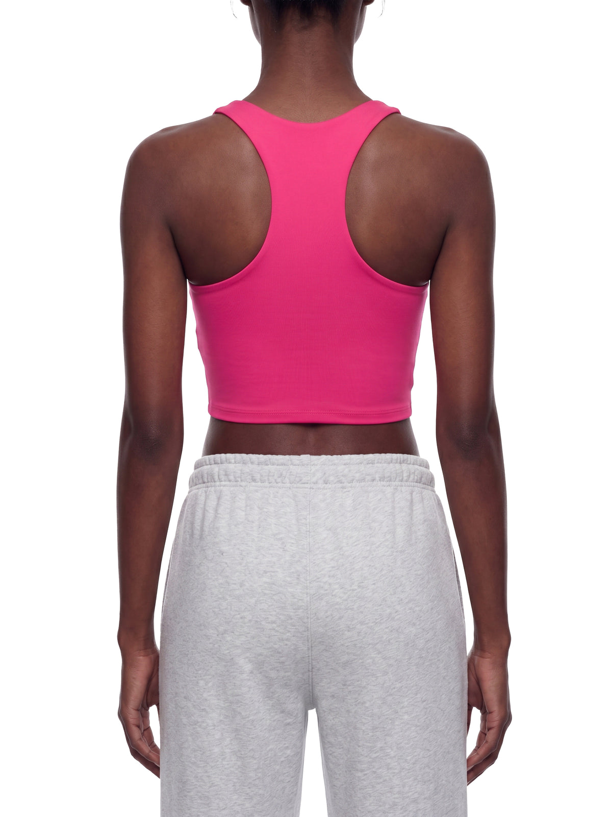 womens,juniors,casualwear,loungewear,tank,yogatank,gymwear