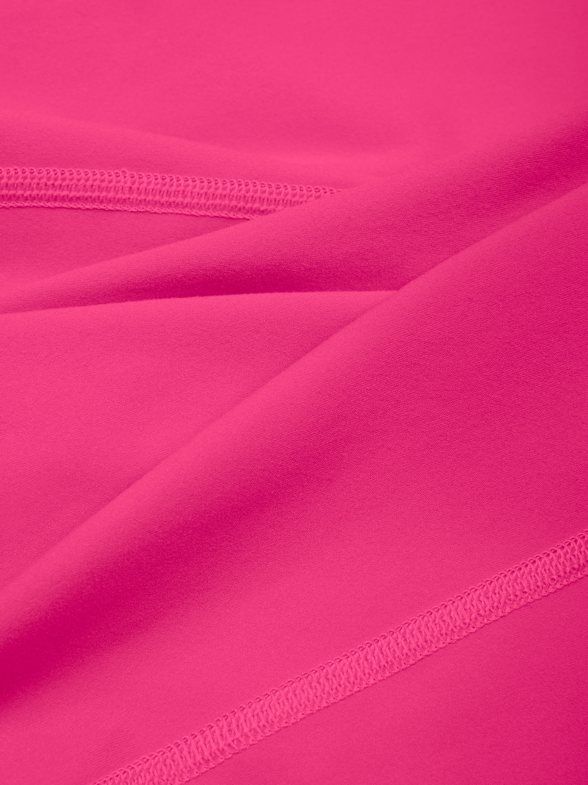 womens,juniors,casualwear,loungewear,tank,yogatank,gymwear