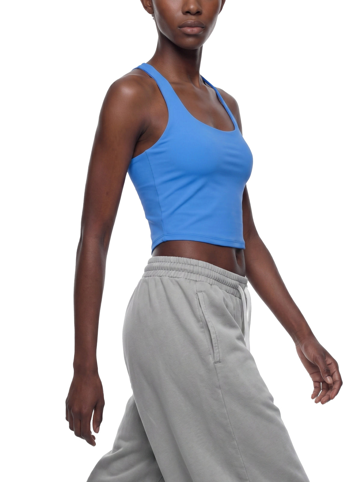 womenswear,womens,gymapparel,juniors