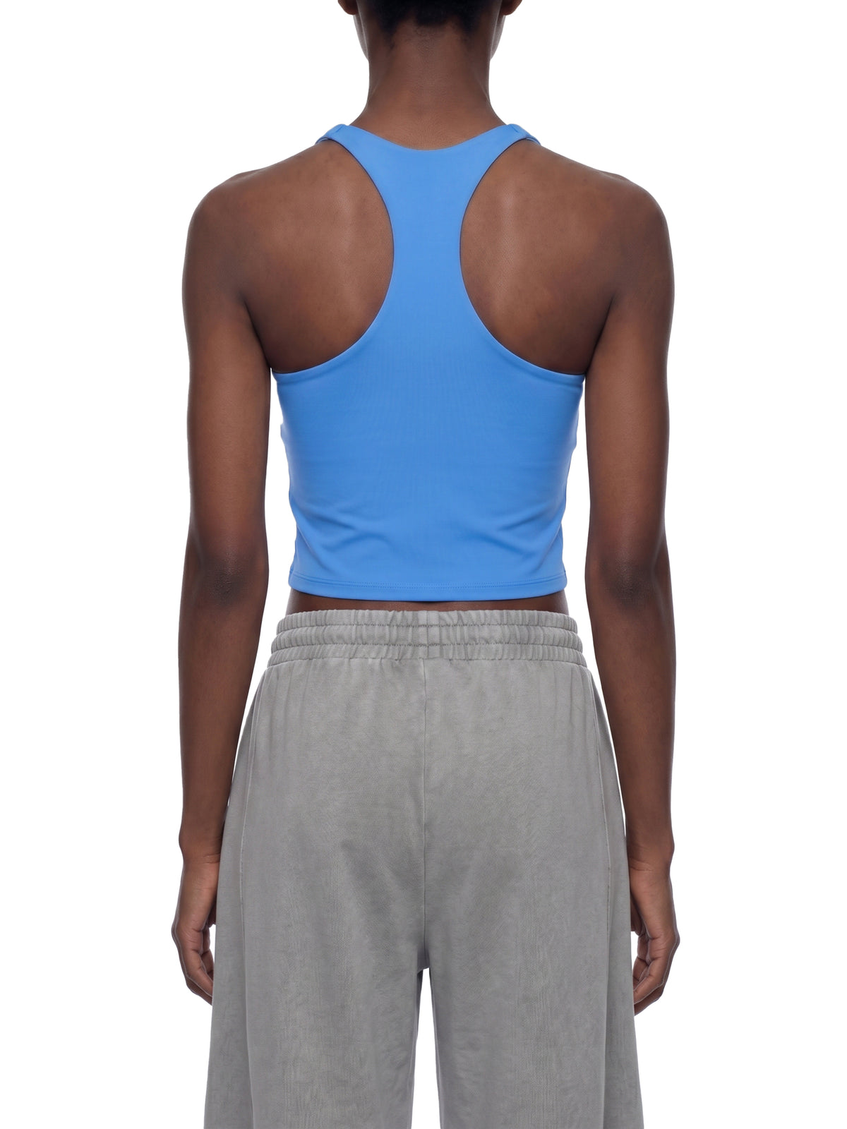 womenswear,womens,gymapparel,juniors