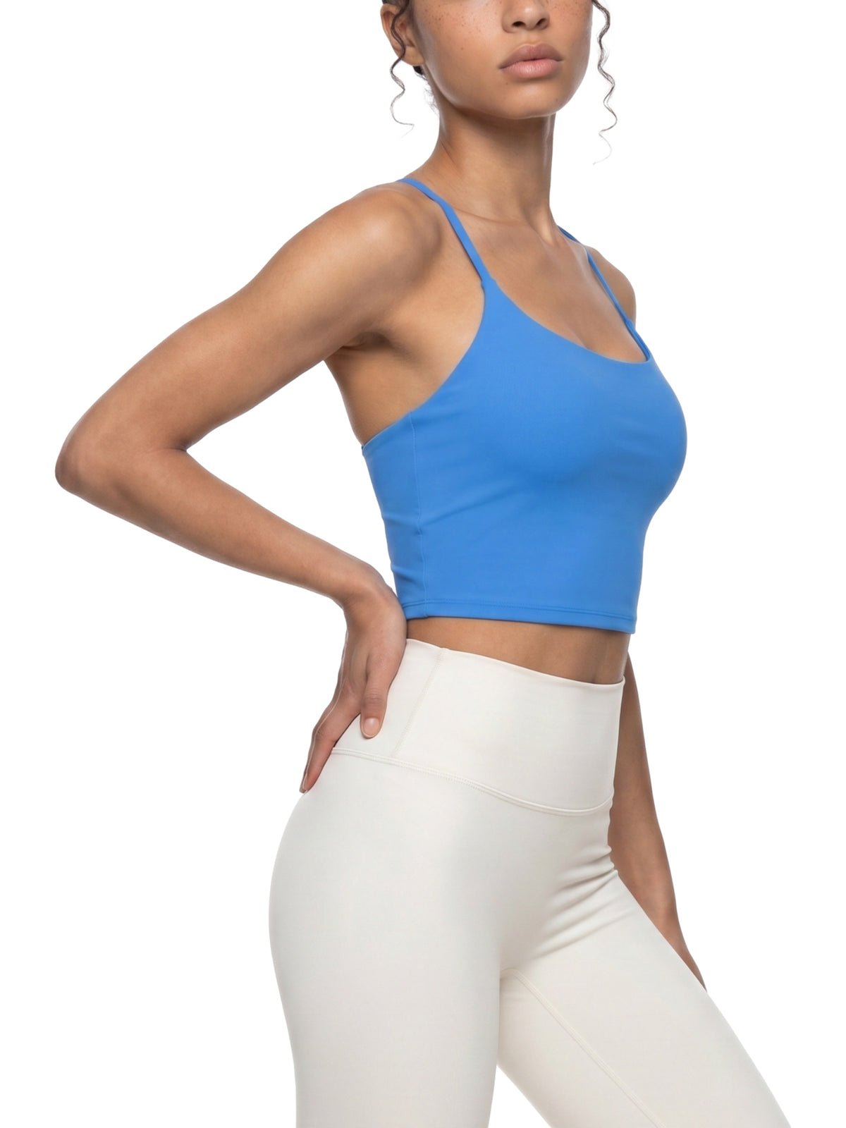 womenswear,jumiors,gymwear,gymtank,womens
