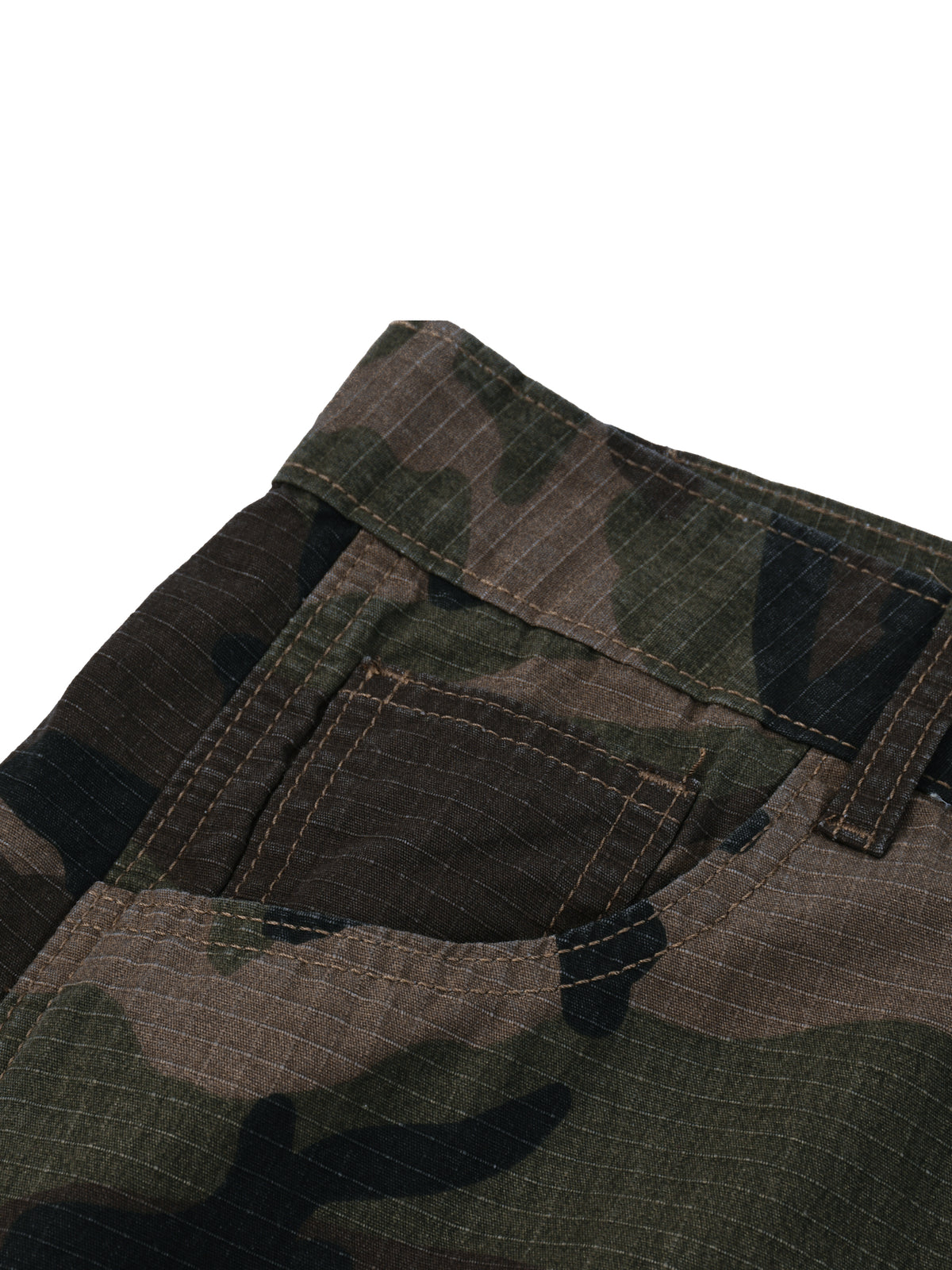 menspants,pants,cargo