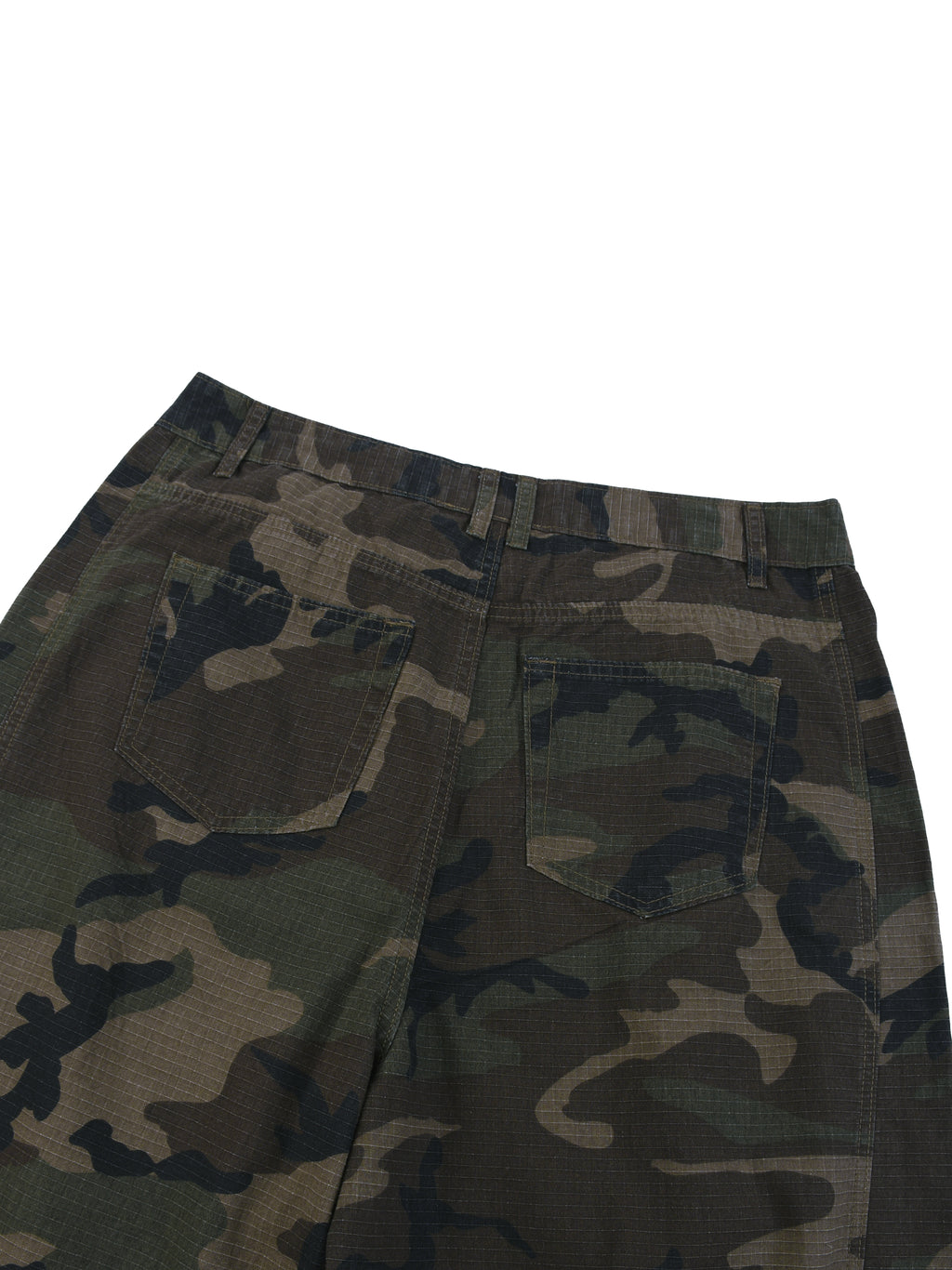 menspants,pants,cargo