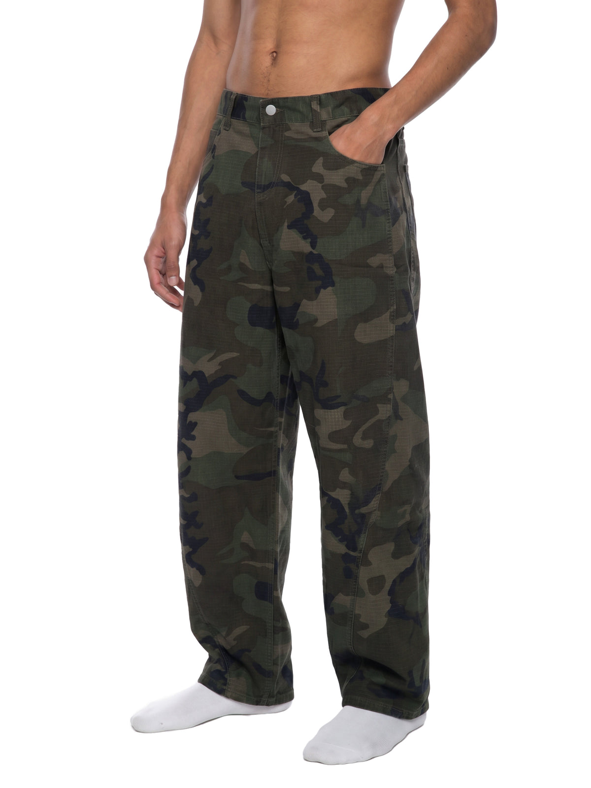 menspants,pants,cargo