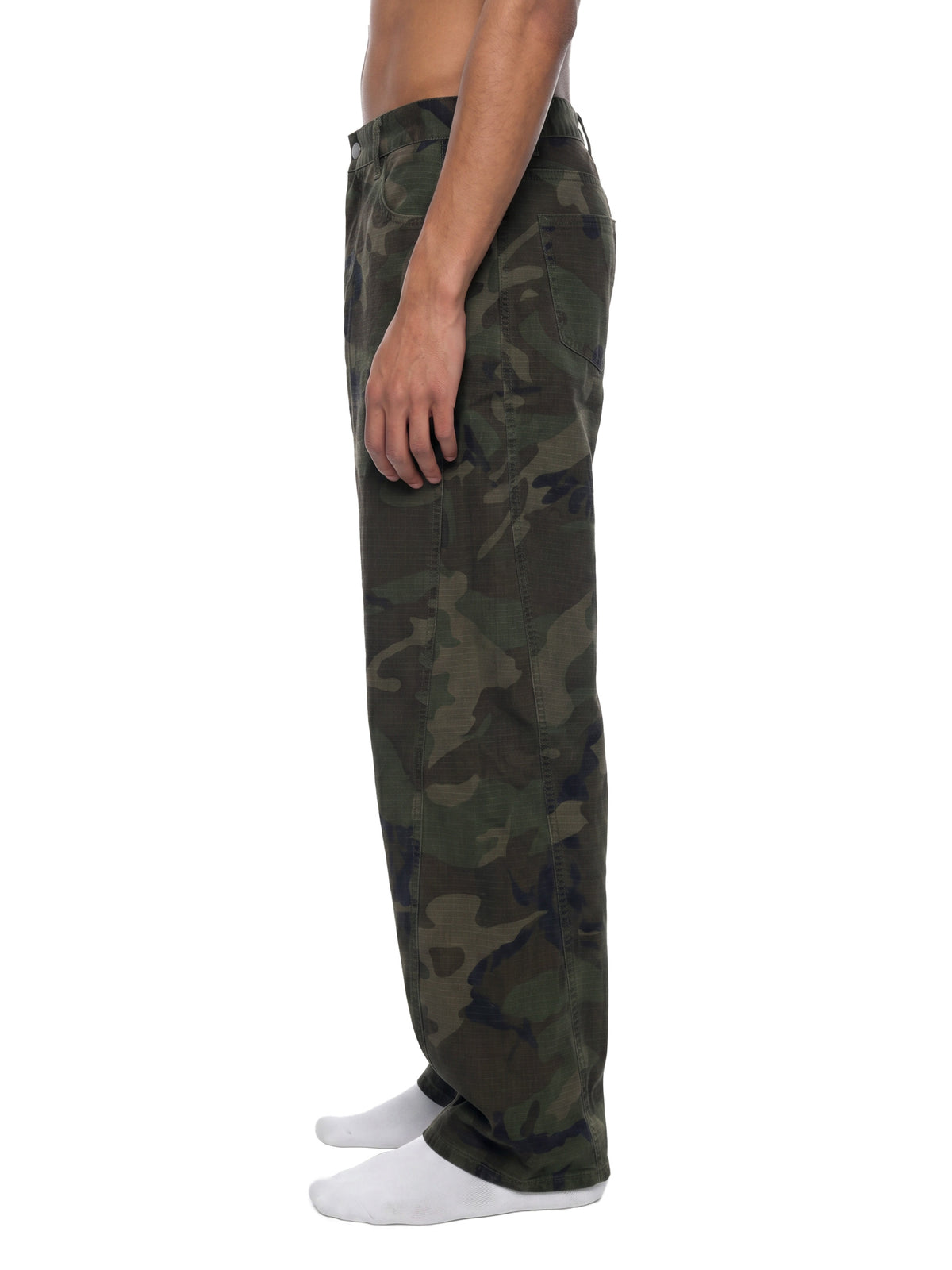menspants,pants,cargo
