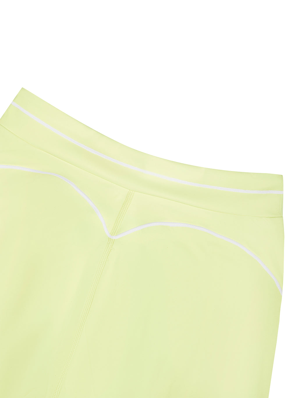 leggings,womensyogapants,gymwear,loungewear,juniors,casualwear