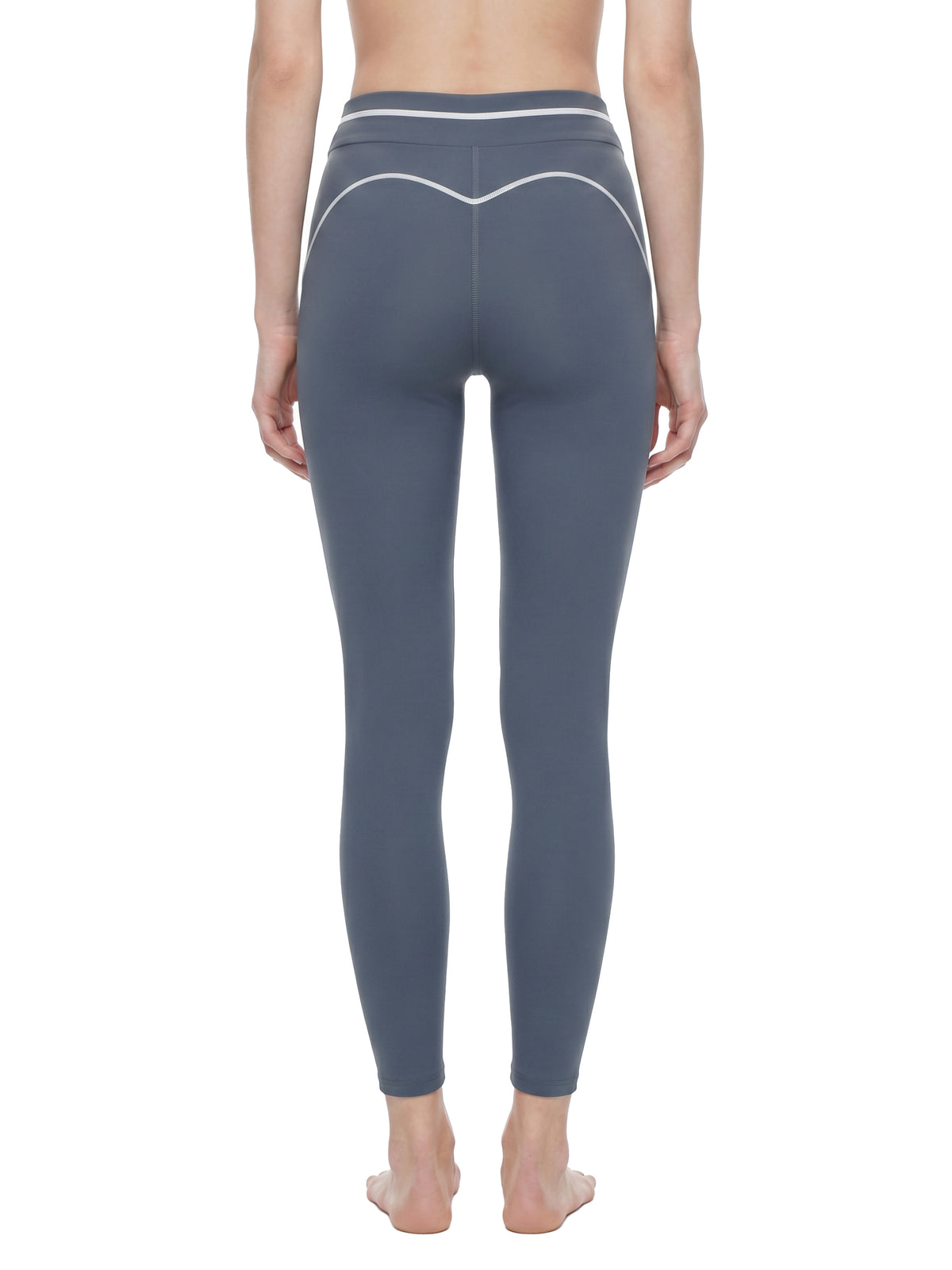 leggings,womensyogapants,gymwear,loungewear,juniors,casualwear