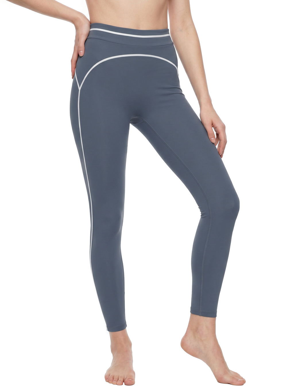 leggings,womensyogapants,gymwear,loungewear,juniors,casualwear