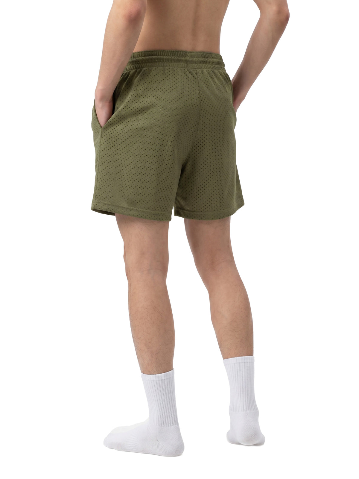 gymshorts,loungewear,menswear,mens,shorts