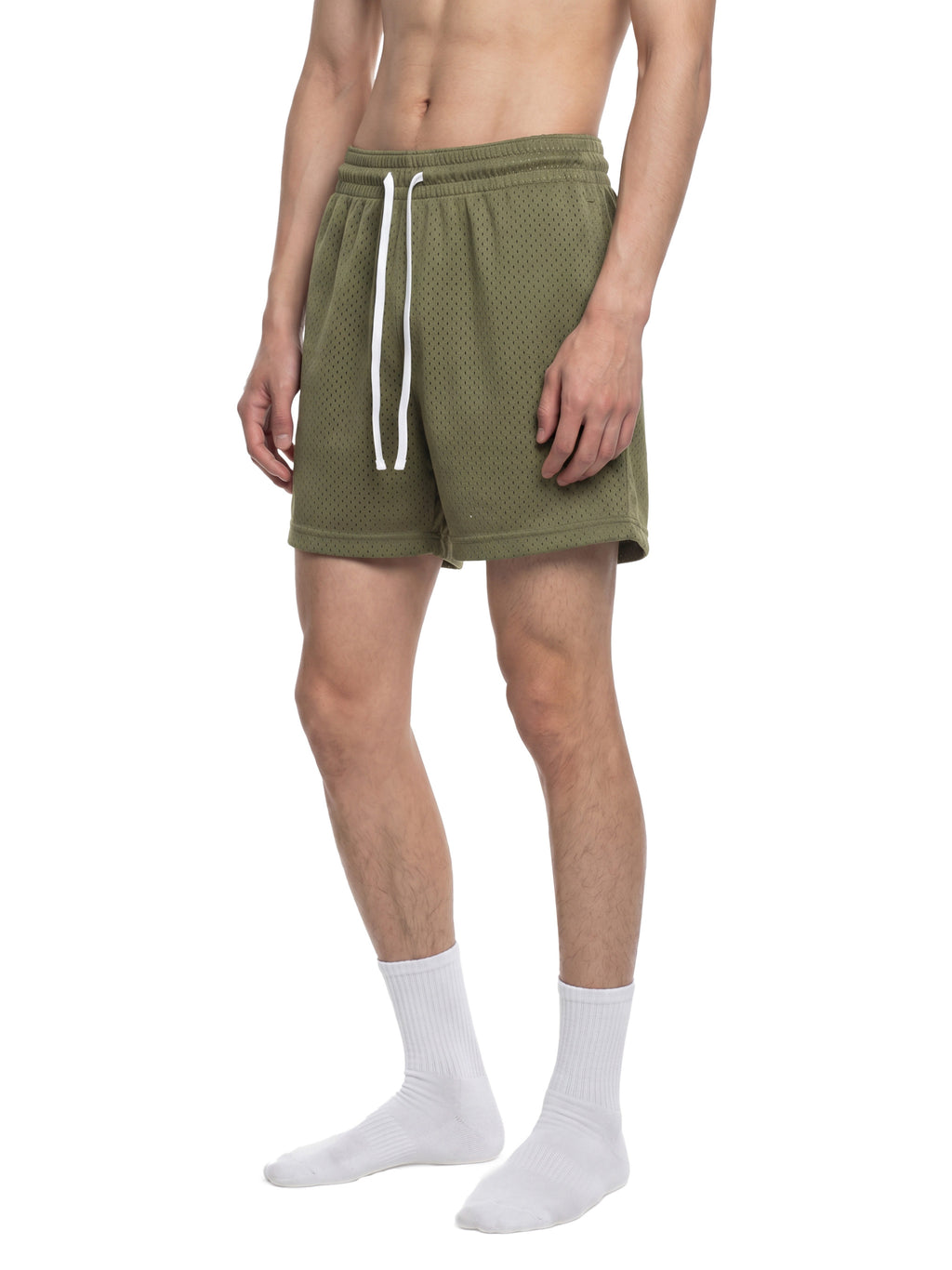gymshorts,loungewear,menswear,mens,shorts