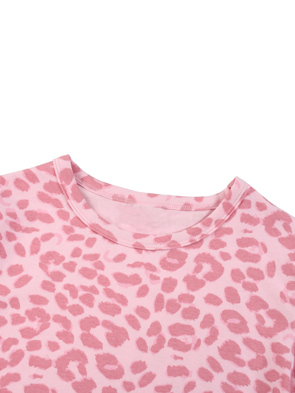croppedtop,womens,juniors,tee,gymwear,loungewear