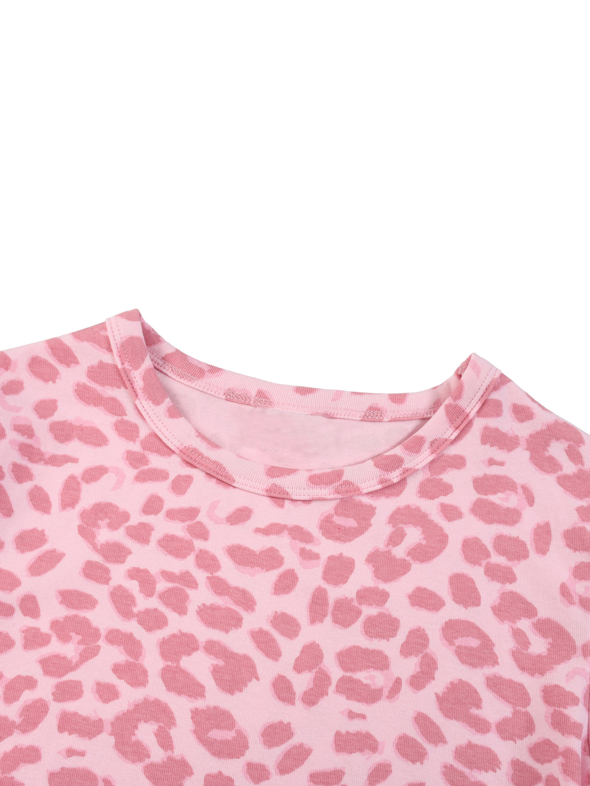 croppedtop,womens,juniors,tee,gymwear,loungewear