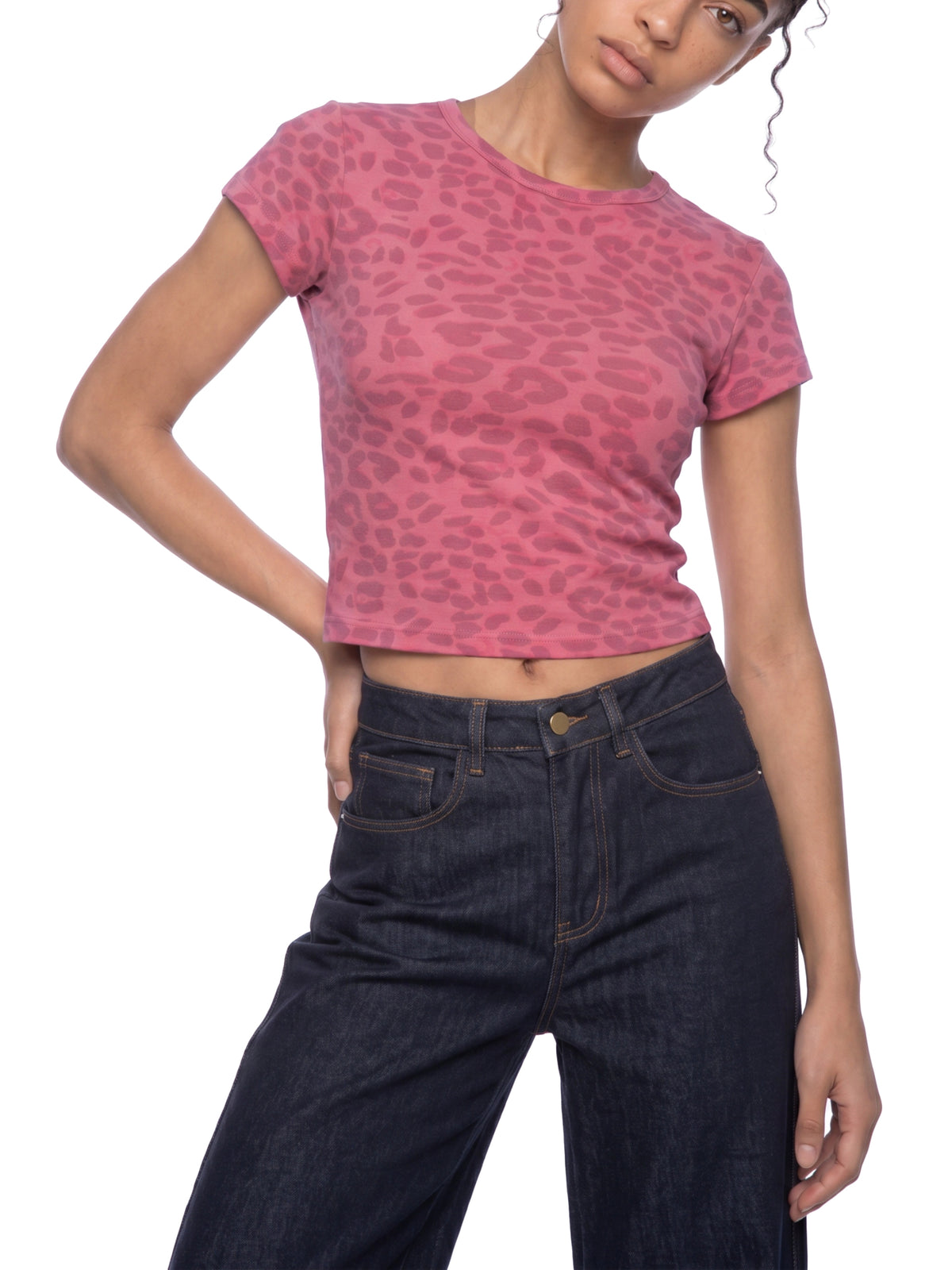 croppedtop,womens,juniors,tee,gymwear,loungewear