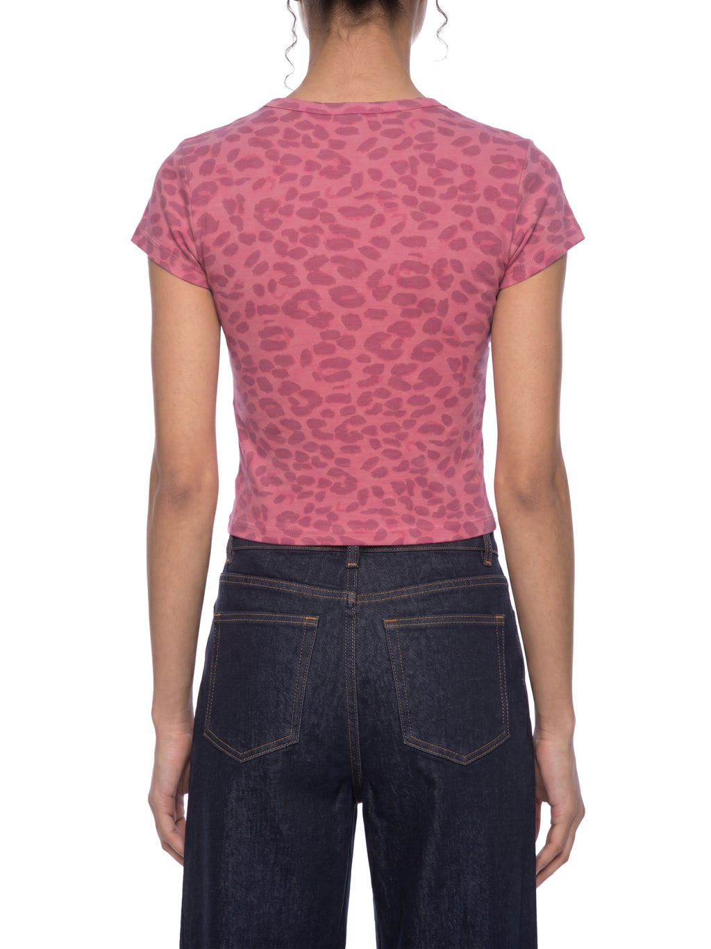 croppedtop,womens,juniors,tee,gymwear,loungewear