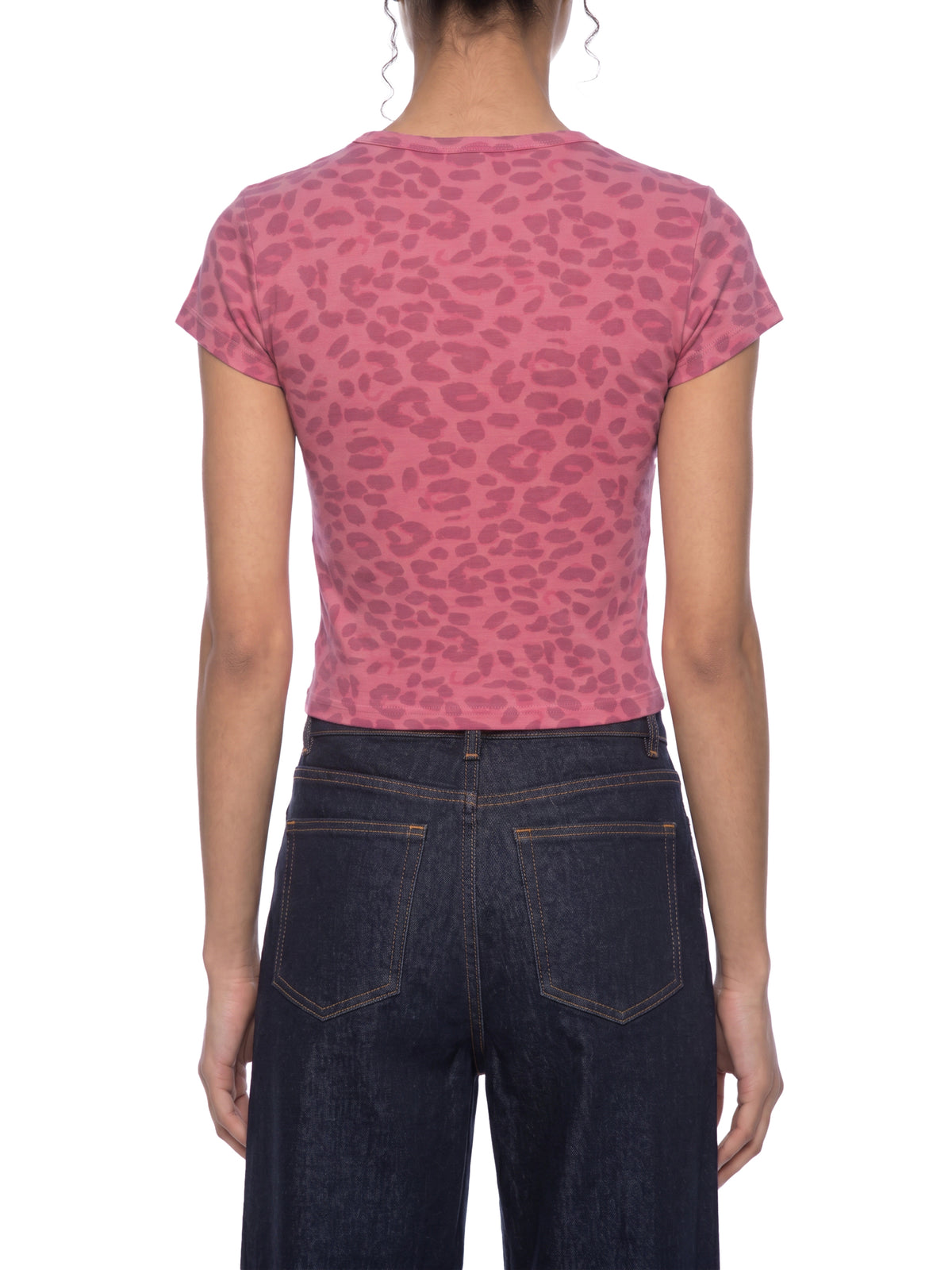 croppedtop,womens,juniors,tee,gymwear,loungewear
