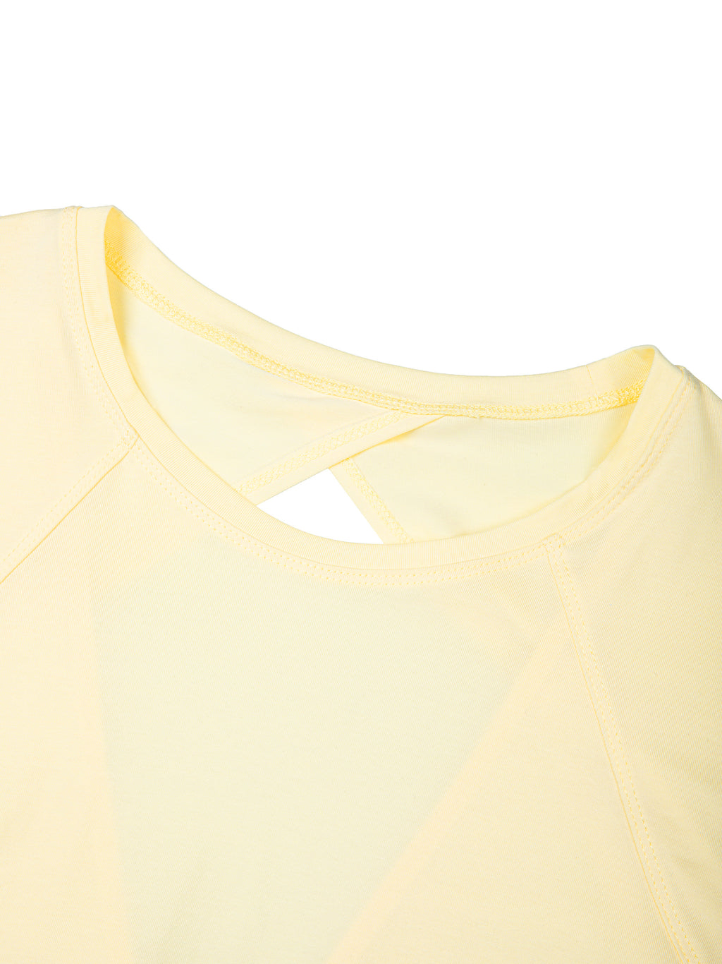 womens,womenstee,juniors,gymwear,loungewear,casualwear